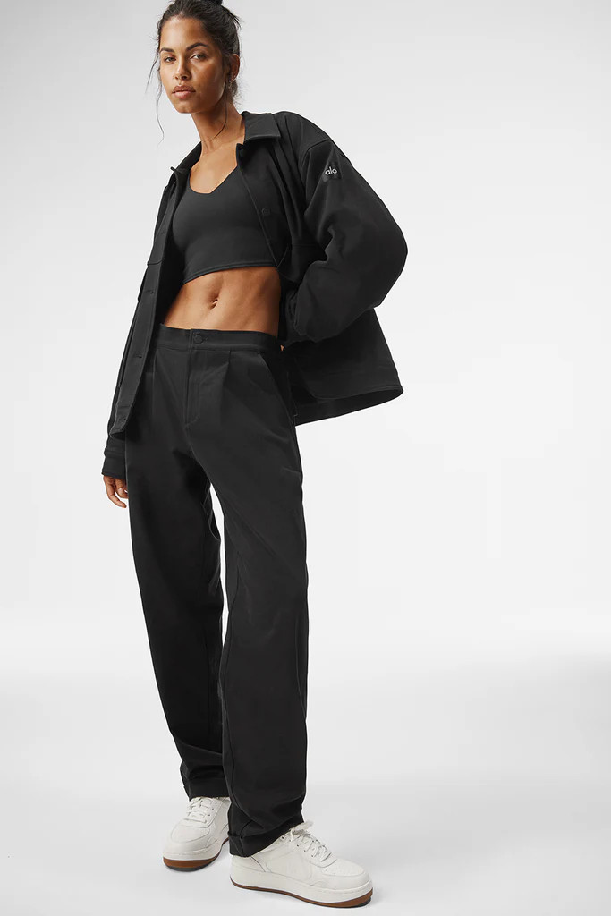 Road Trip Trouser | Alo Yoga (US)