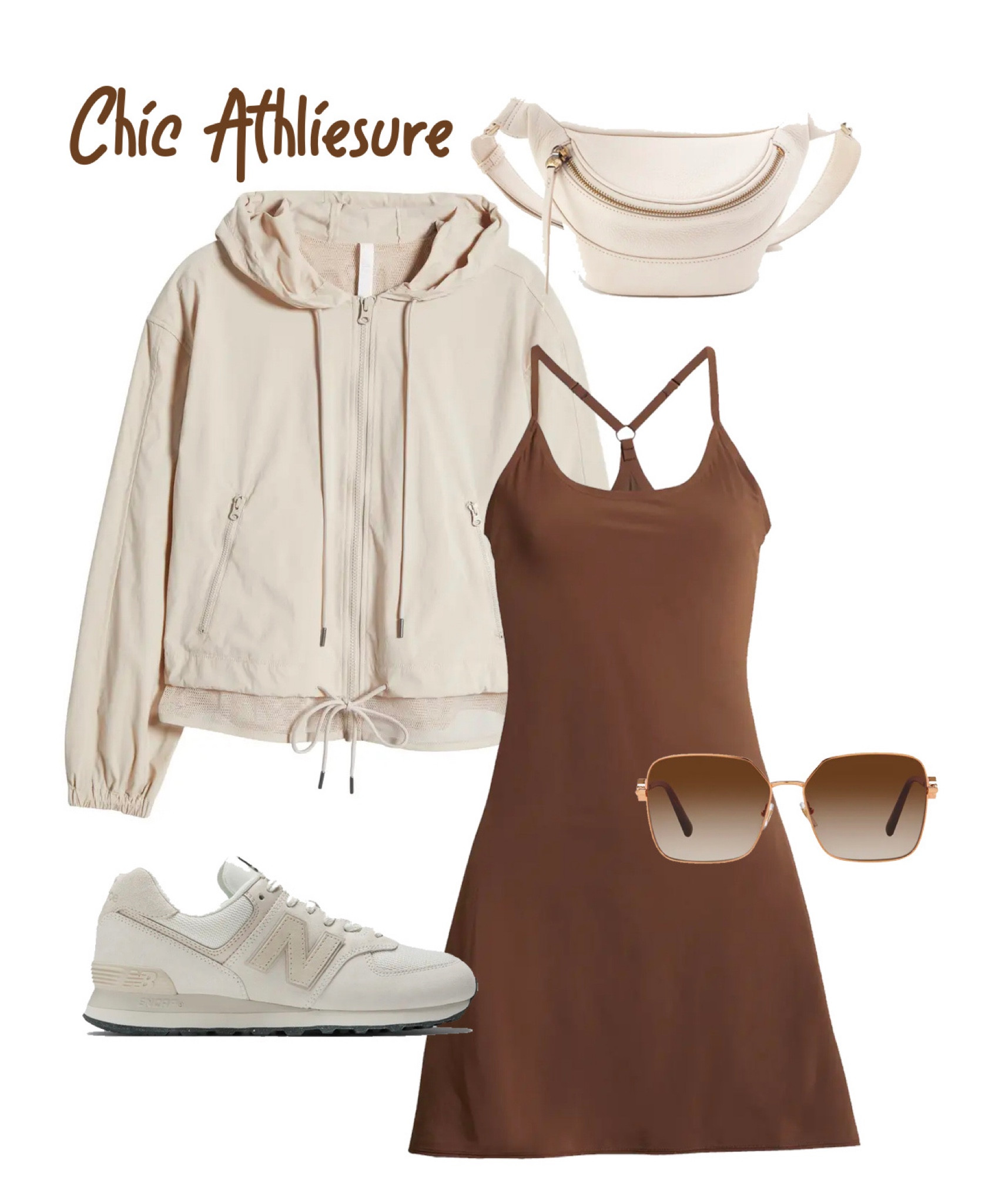 nsale outfit 

#LTKxNSale