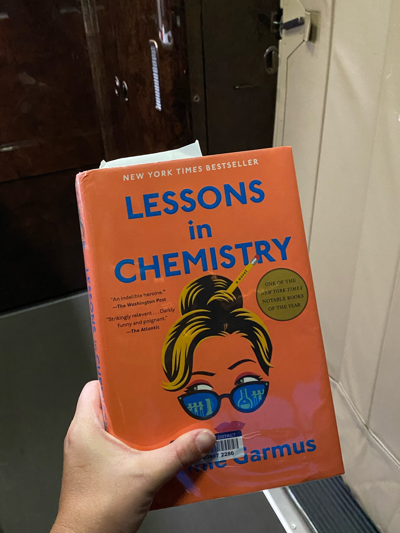 The best book I’ve read all year! ⭐️⭐️⭐️⭐️⭐️ book club. Summer reading. Vacation read. Travel reading  

#LTKtravel #LTKhome