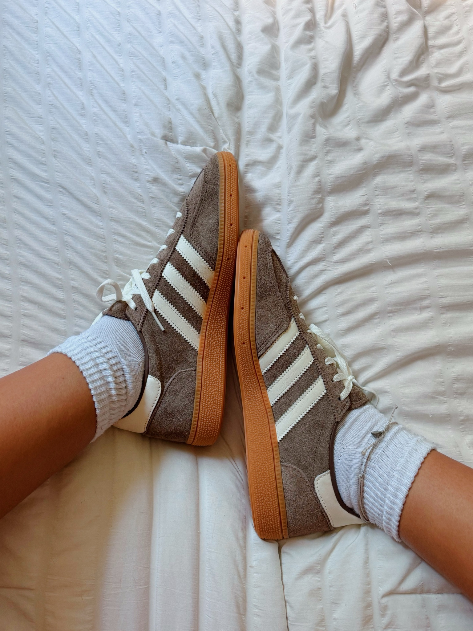 fall sneakers >> 🤎🎡🥰🧸🧚