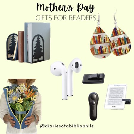 Mother’s Day, Mother’s Day gifts, Mother’s Day gift, Mother’s Day gift for readers, Mother’s Day gift ideas, book cart, book sweater, bookish items, book gifts, book light, coffee mug, travel tote, bookmarks

#LTKGiftGuide #LTKunder50 #LTKunder100