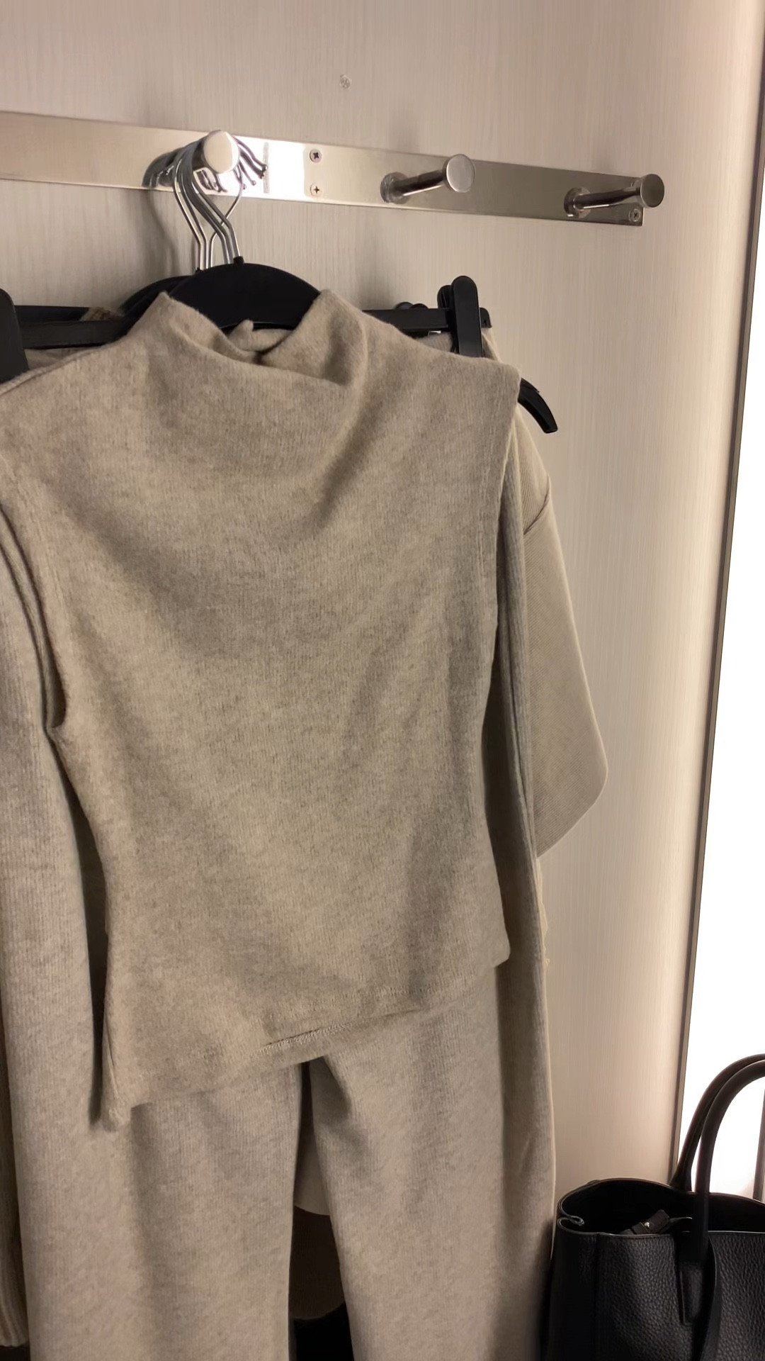 h&m try on haul

#LTKstyletip #LTKeurope #LTKautumn