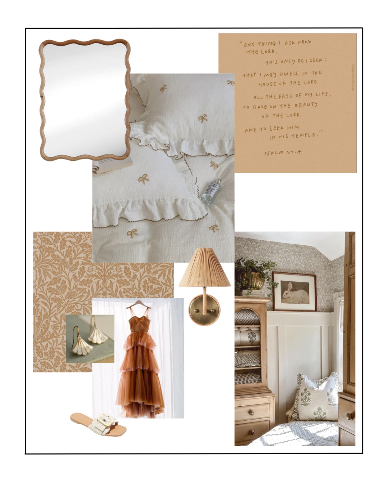 this weeks favorites 🤌🏻


#LTKSeasonal #LTKhome #LTKSpringSale