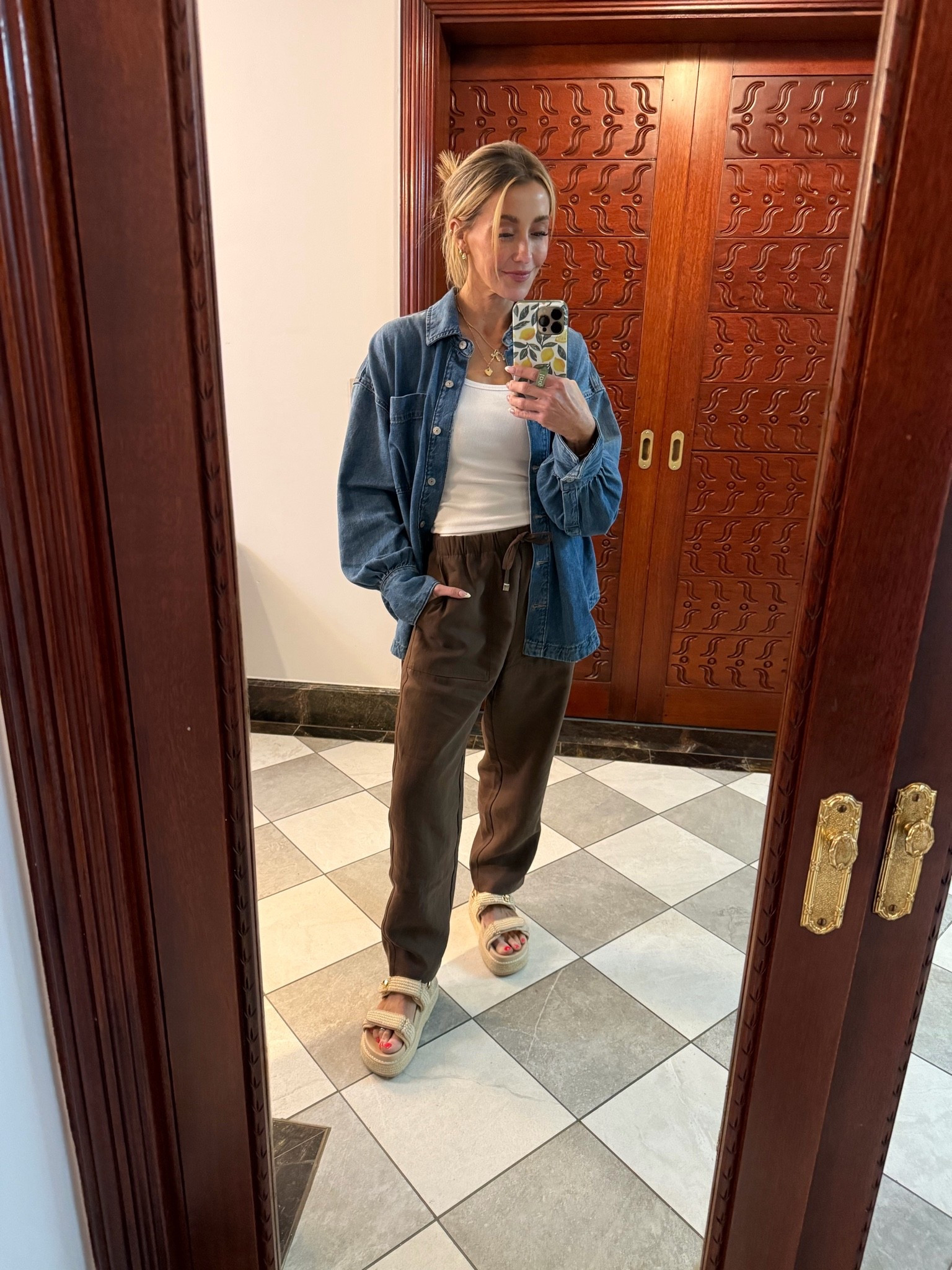 ootd ✨

#LTKdayinmylife #LTKgrwm #LTKootd
