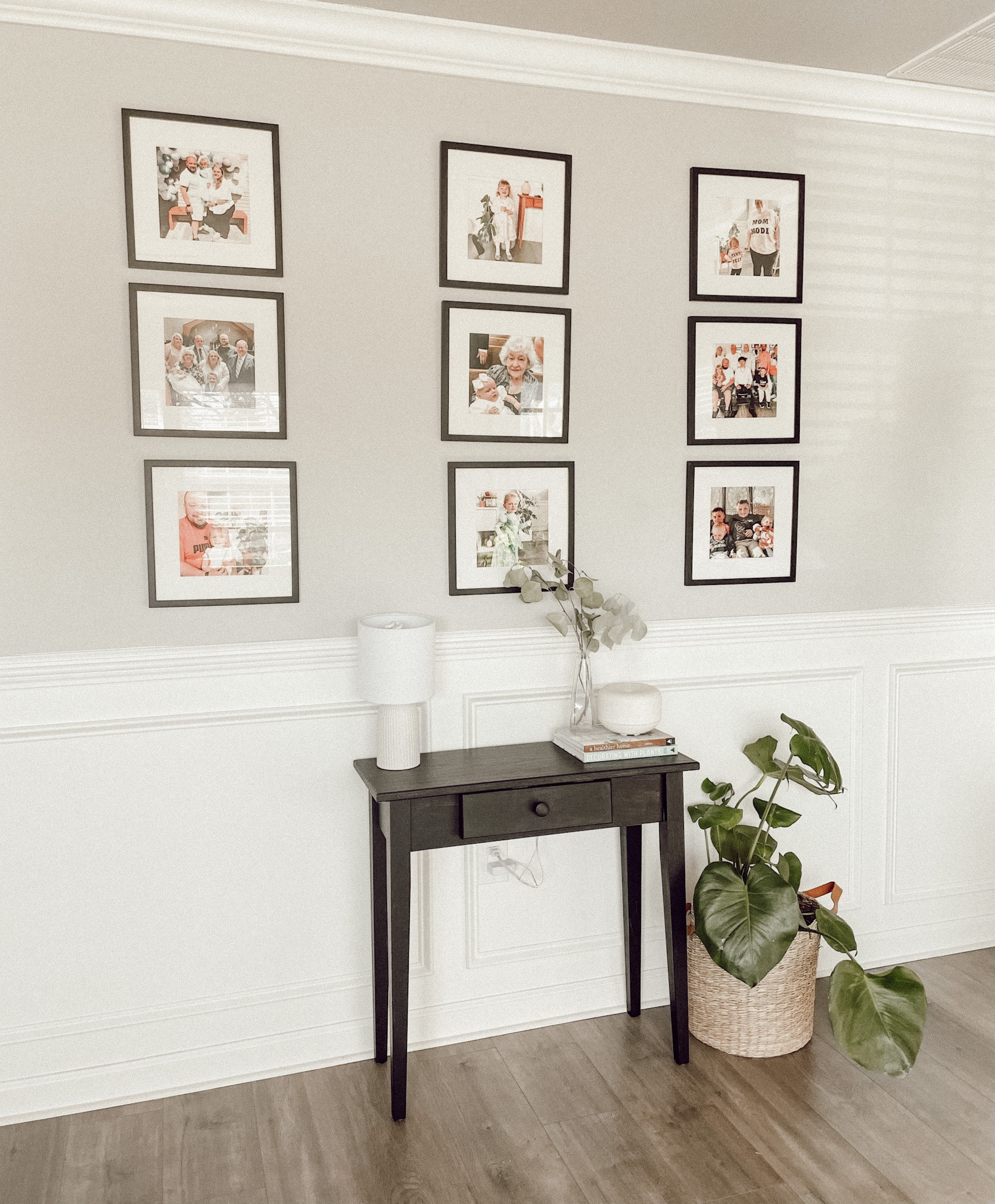 what i ordered this week on Amazon including the chalk paint i redid this table with! 

#LTKfamily #LTKSale #LTKFind