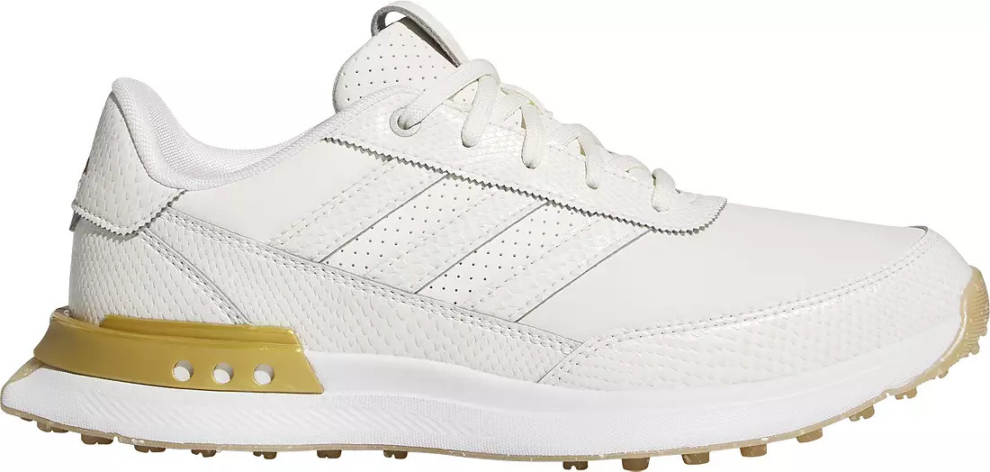 adidas Women's S2G Spikeless '24 Golf Shoes | DICK'S Sporting Goods