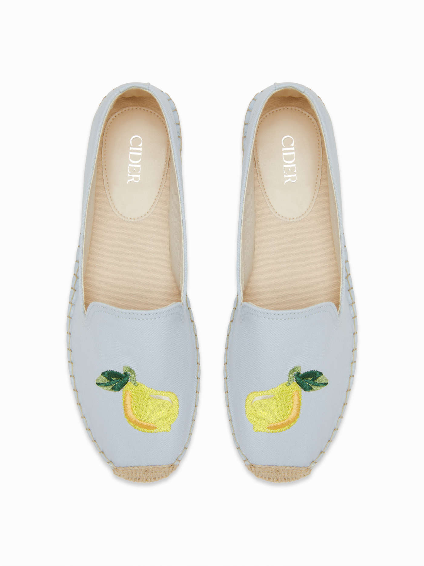 Denim Shop - Cider | Cider