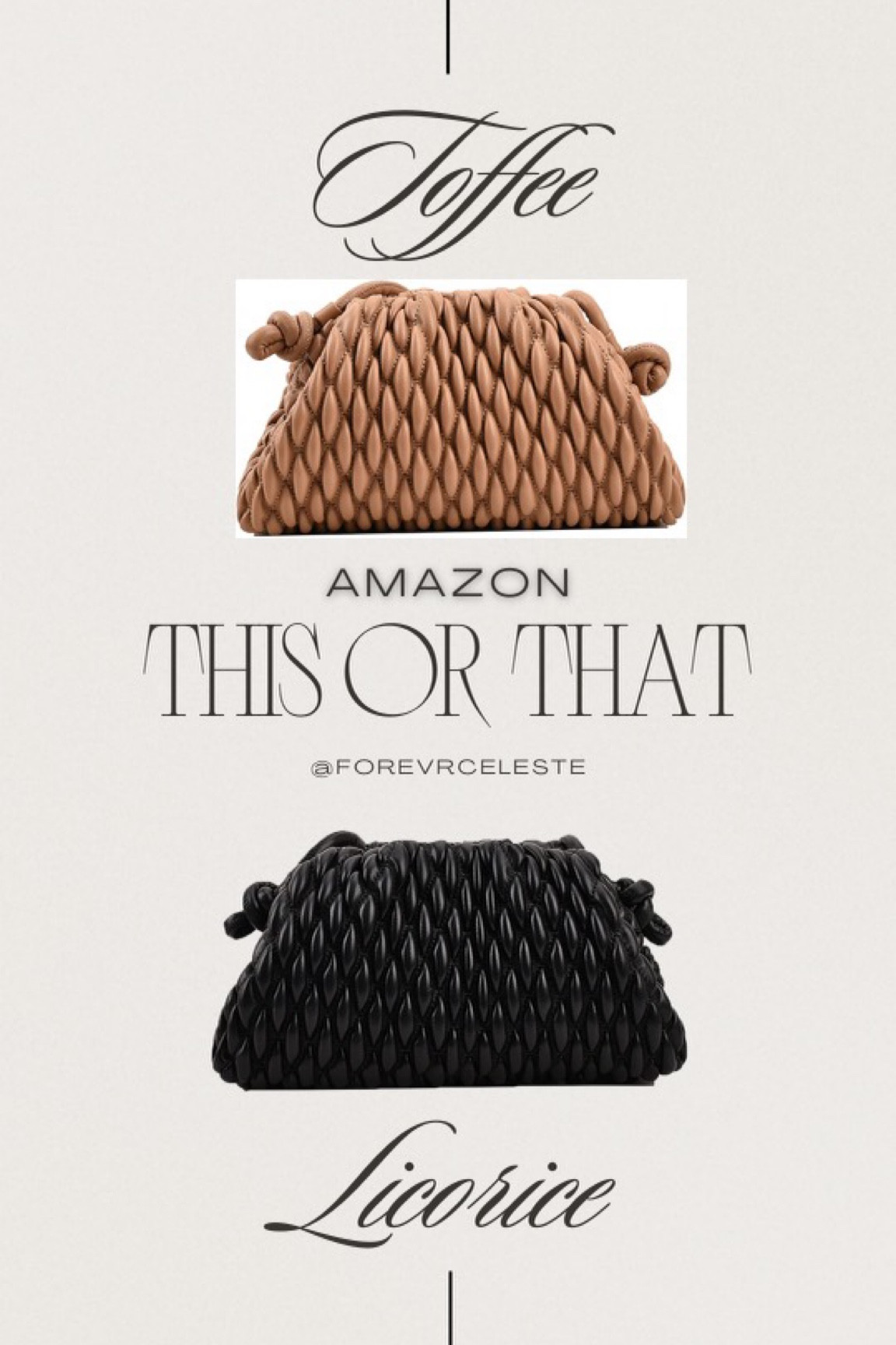 My favorite amaozn deisgner dupe is on sale! 

Back to school bags, gifts for teachers, Christmas gift ideas 
Amazon finds, gifts for mom, 
designerdupes #ootd #dupes #fashion #designer #dupe #fashiondupes #waxmelts #dupealarm #beauty #amazonfashion #ltkunder #amazondeals #makeup #ltkstyletip #designerinspired #drugstore #amazonfinds #affordablestyle #dm #smallbusiness #rossmann #nails #hairdupe #drogeriehaul #angebot #designerbag #fashionable #highfashion #fashionhaul

Louis Vuitton
Gucci
Hermes
Prada
Chanel
Ralph Lauren
Burberry
House of Versace
Fendi
Giorgio Armani
Christian Dior
Givenchy
Balenciaga

#LTKBacktoSchool #LTKitbag #LTKstyletip