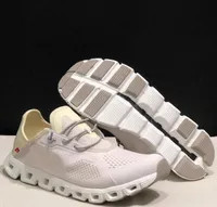 5 Coast Ultra Federer Running Shoes The Slice Tennis Shoe Roger Exclusive Sneakers yakuda dhgate ... | DHGate