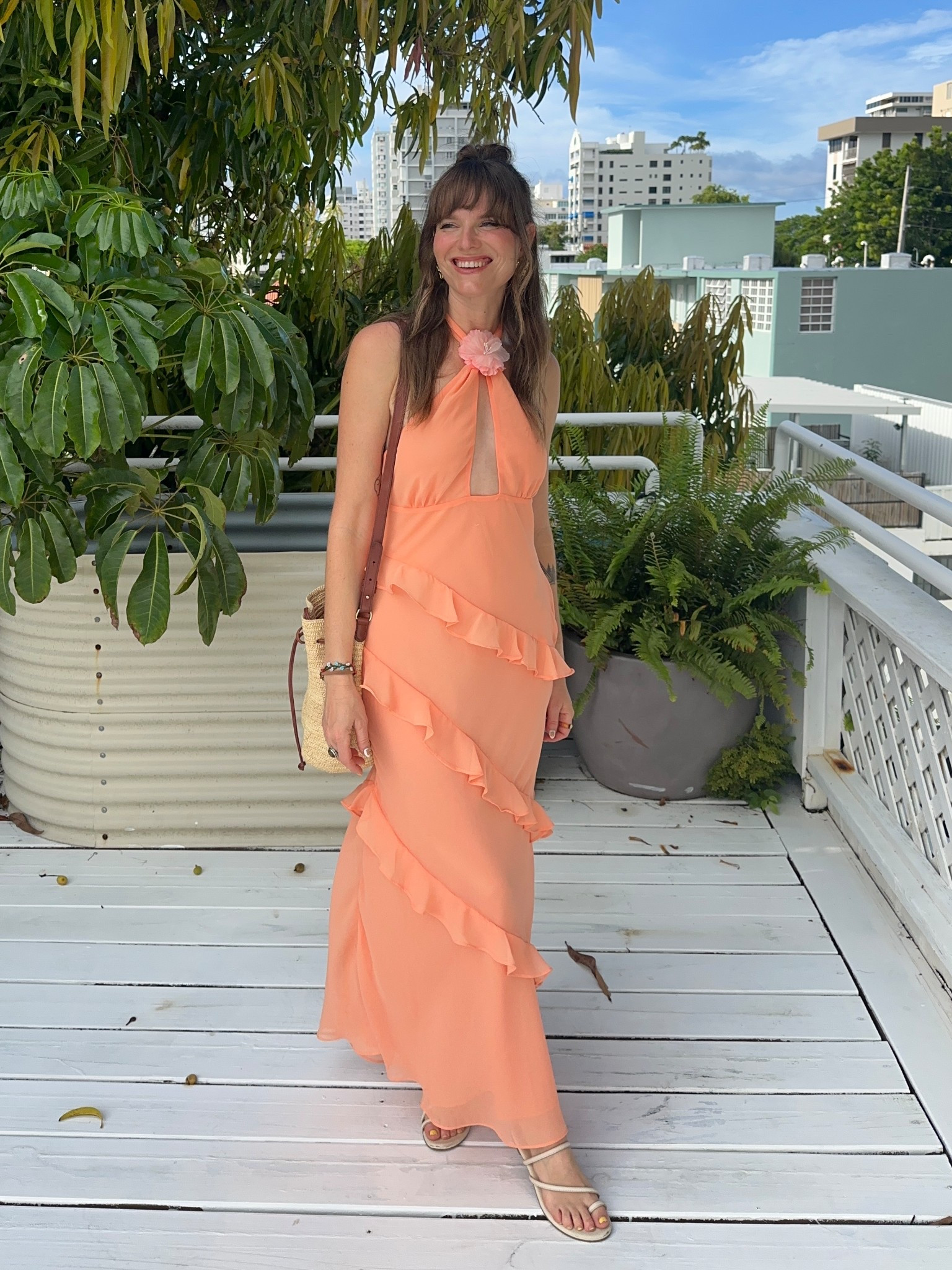 Cutest dress! 

#LTKSeasonal #LTKFindsUnder50 #LTKFindsUnder100