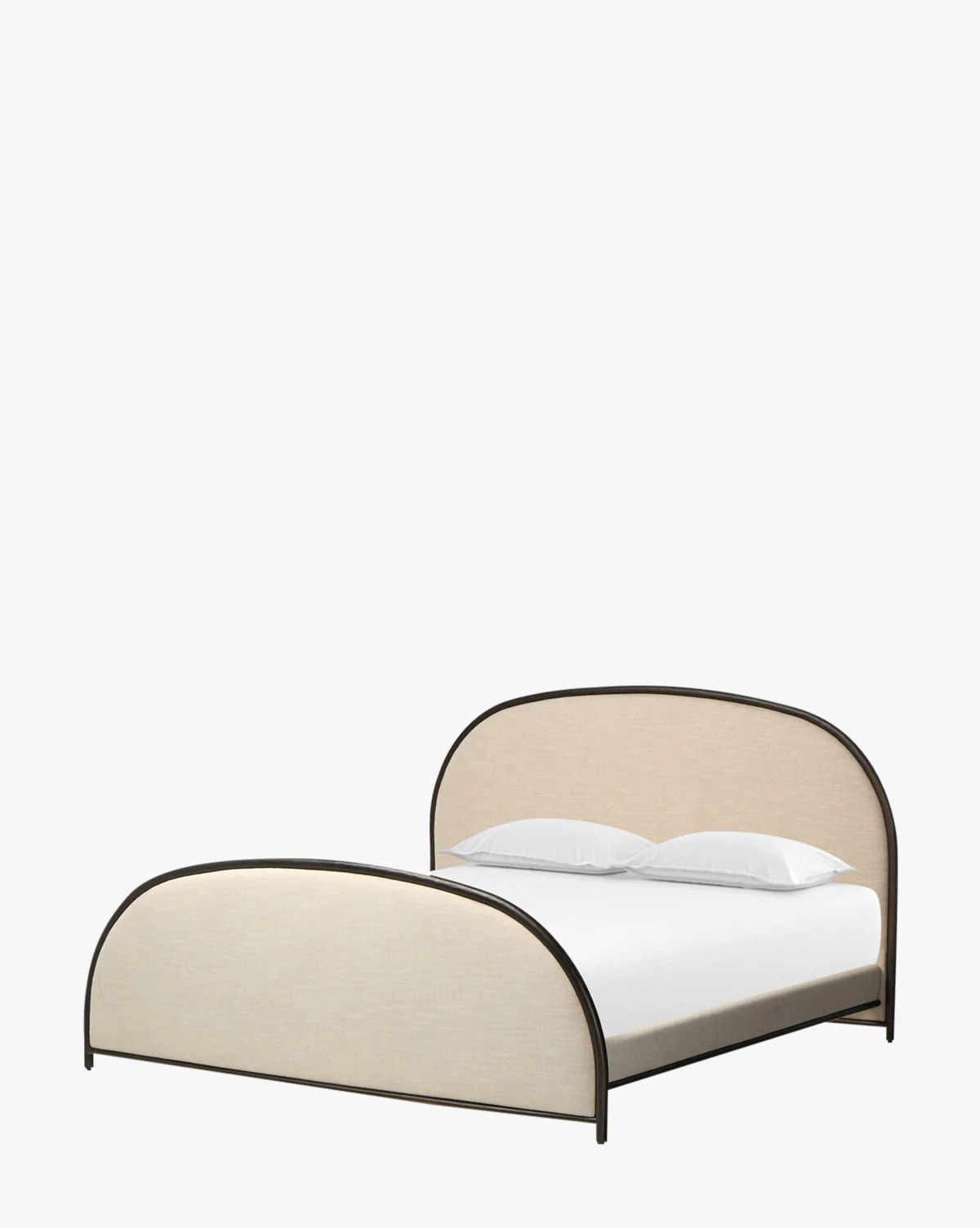 Madeline Bed | McGee & Co. (US)
