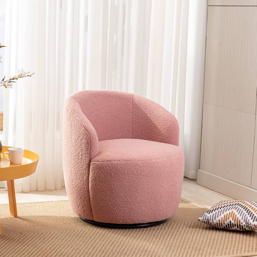 Visit the KIVENJAJA Store | Amazon (US)