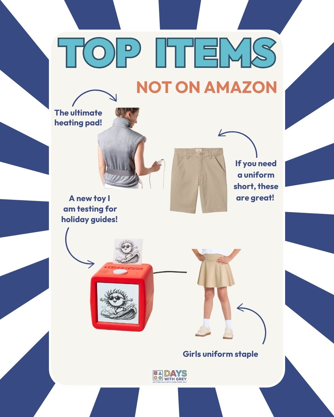 Recent favorites and top sellers!

#LTKKids #LTKmomlife #LTKselfcare
