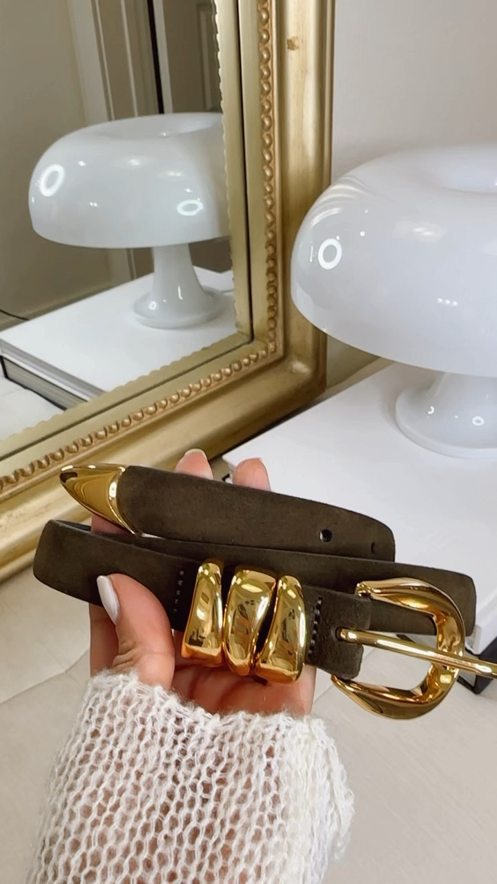 Fall new arrivals 

#LTKStyleTip #LTKVideo #LTKBacktoSchool