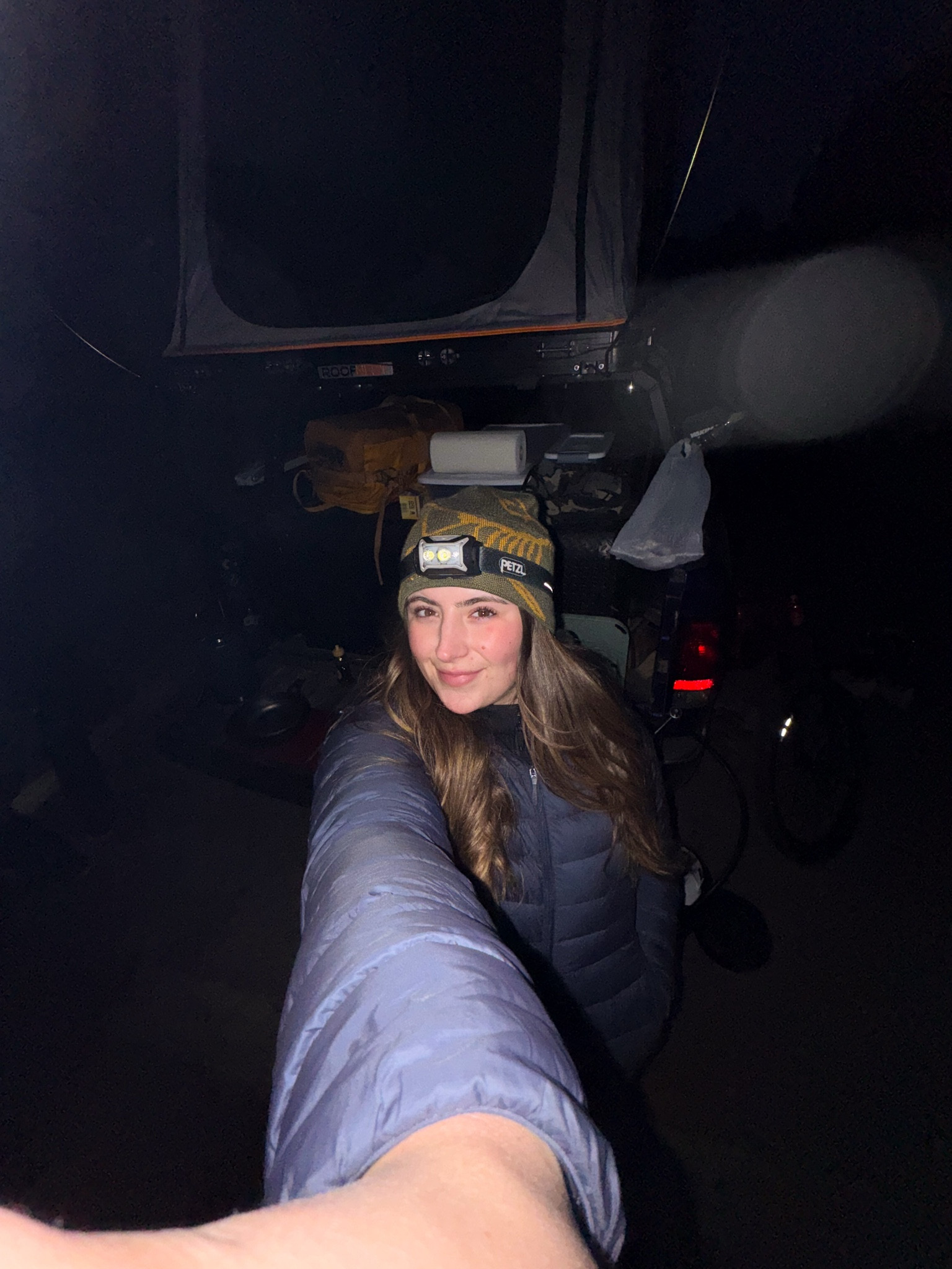 camping outfit!

#LTKtravel