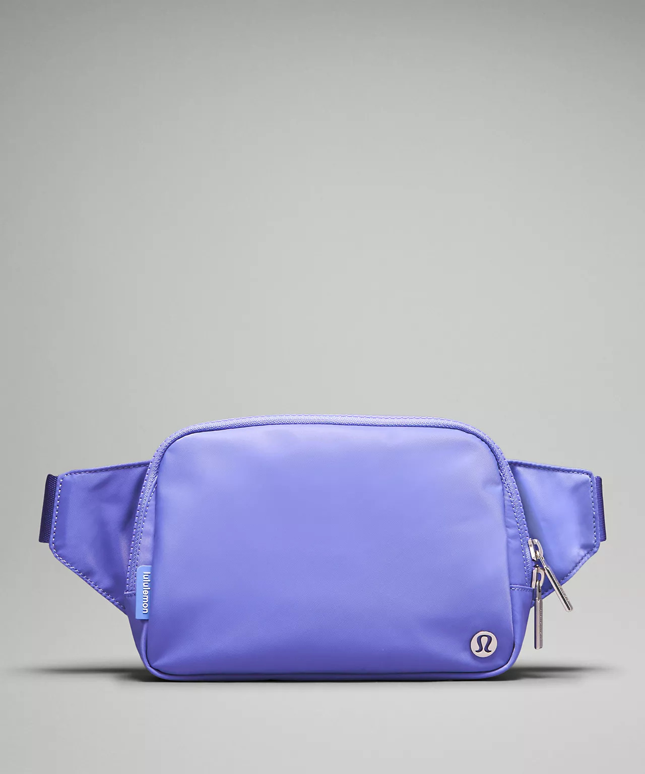 Everywhere Belt Bag Large 2L | Lululemon (US)