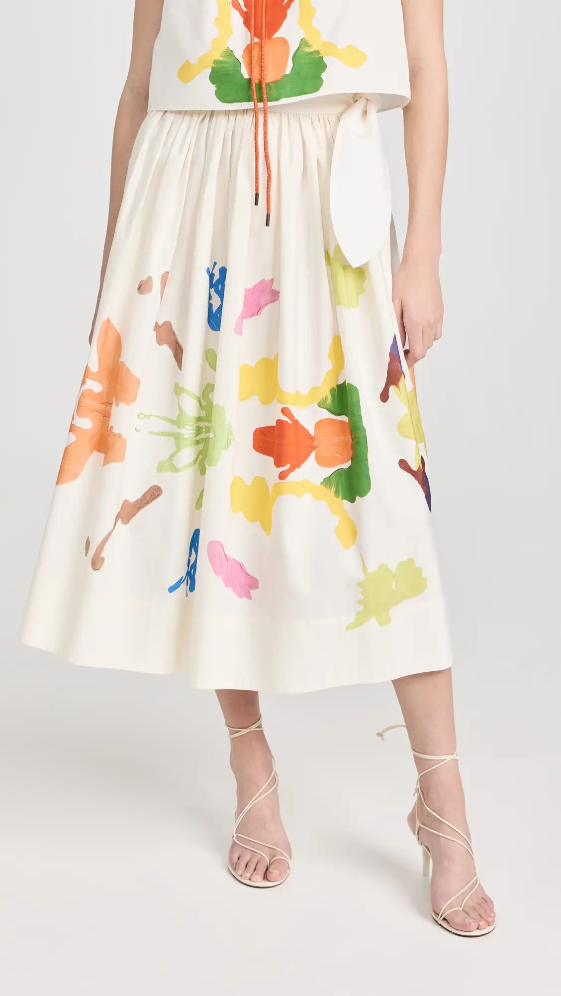 Rosie Assoulin | Shopbop