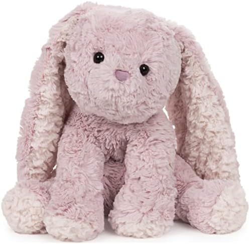Plush Bunny  | Amazon (US)