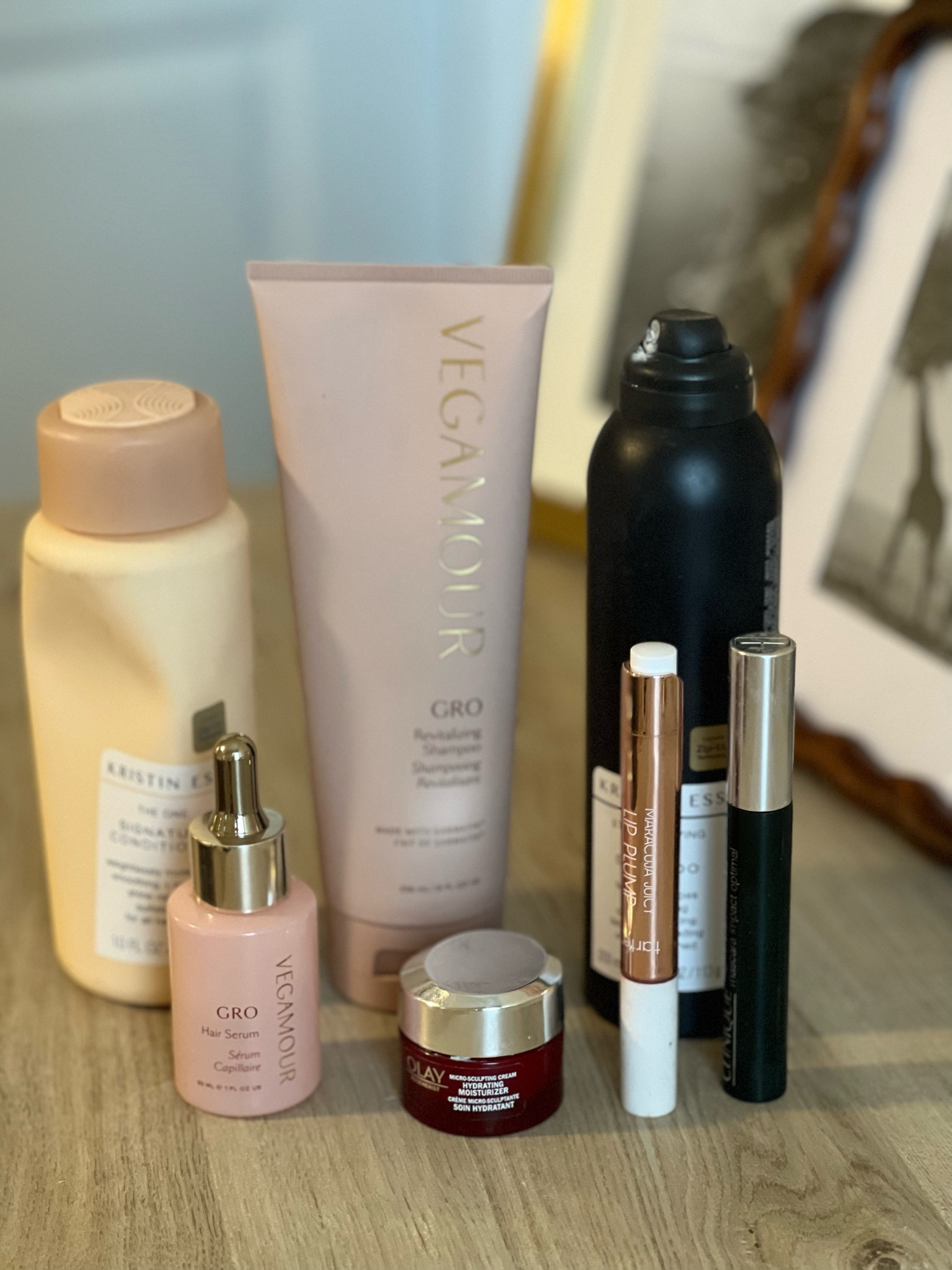 Amazon is having a big holiday beauty sale! These are my favorites and save so much $ from getting these on Amazon and not at target (because also if I’m at target I buy 100 more things I don’t need so I really spend too much $$)!!

#LTKHolidaySale