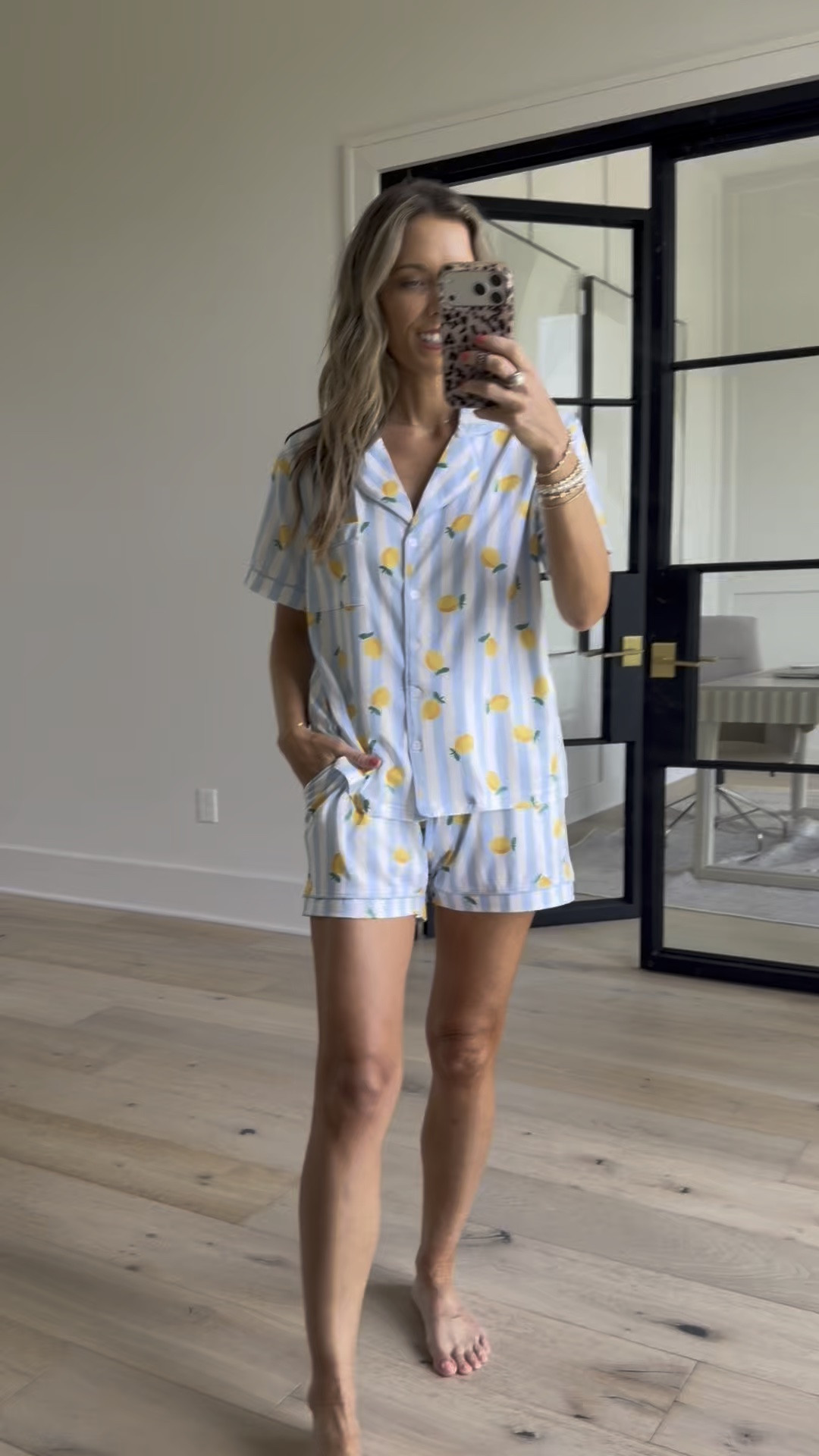 🍋 Use code TORI to save

#LTKdayinmylife #LTKgrwm #LTKootd