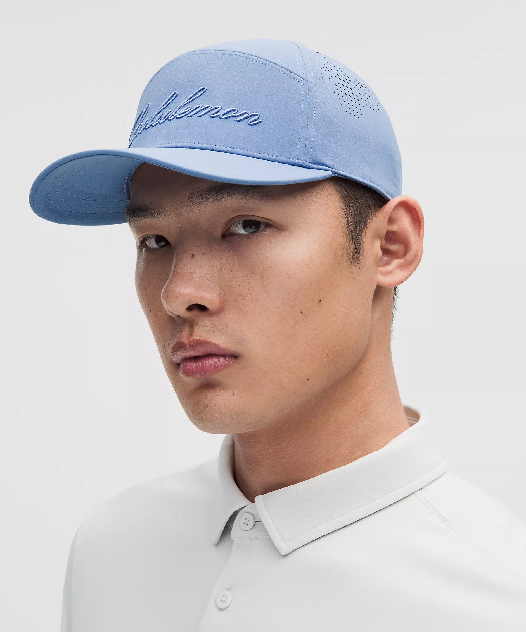 The Game Days Snapback | Lululemon (US)