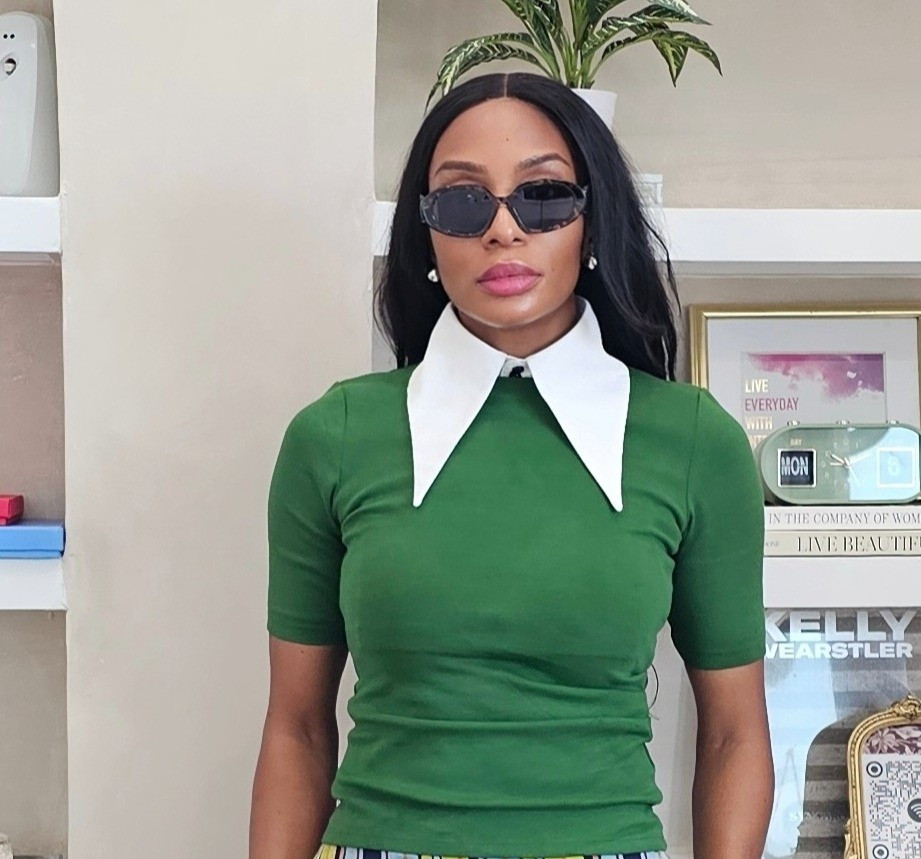 The extra "humph" collar 

#LTKFindsUnder50 #LTKgrwm