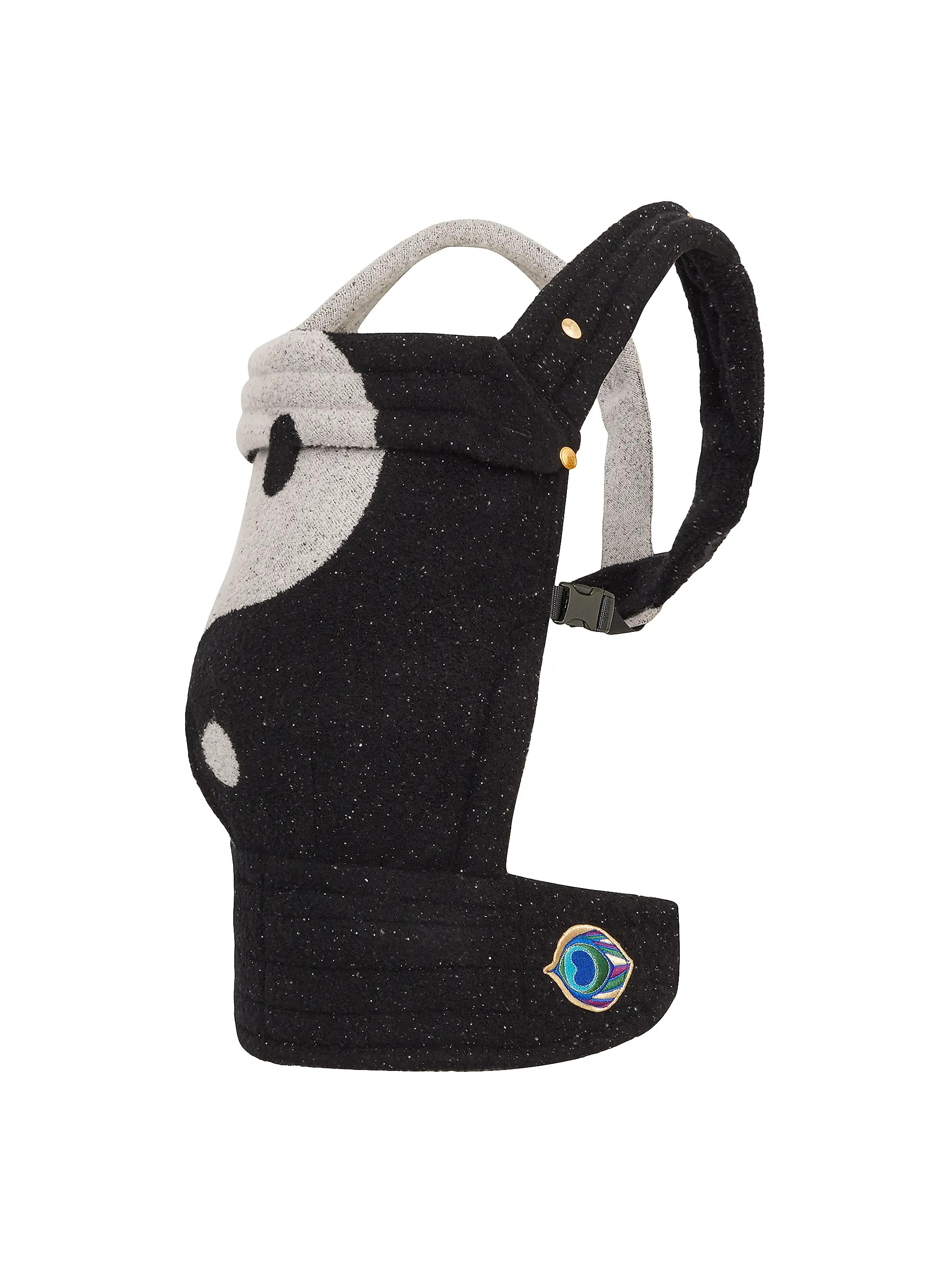 Zeitgeist Yin Yang Baby Carrier | Saks Fifth Avenue