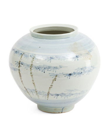 15x15 Large Aka Jar | TJ Maxx