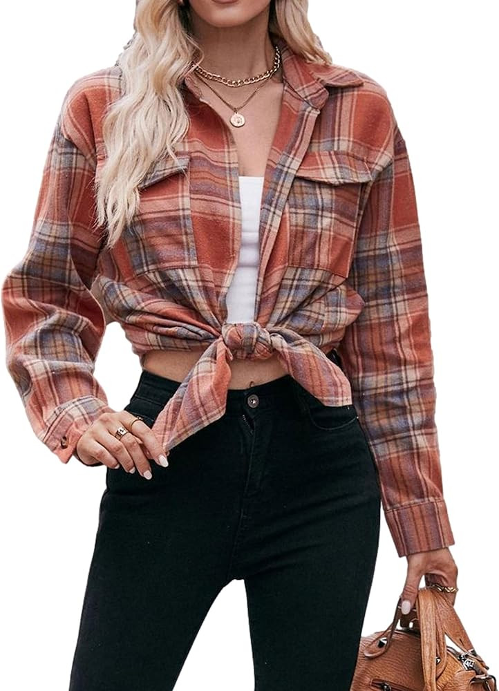 Visit the Korebow Store | Amazon (US)