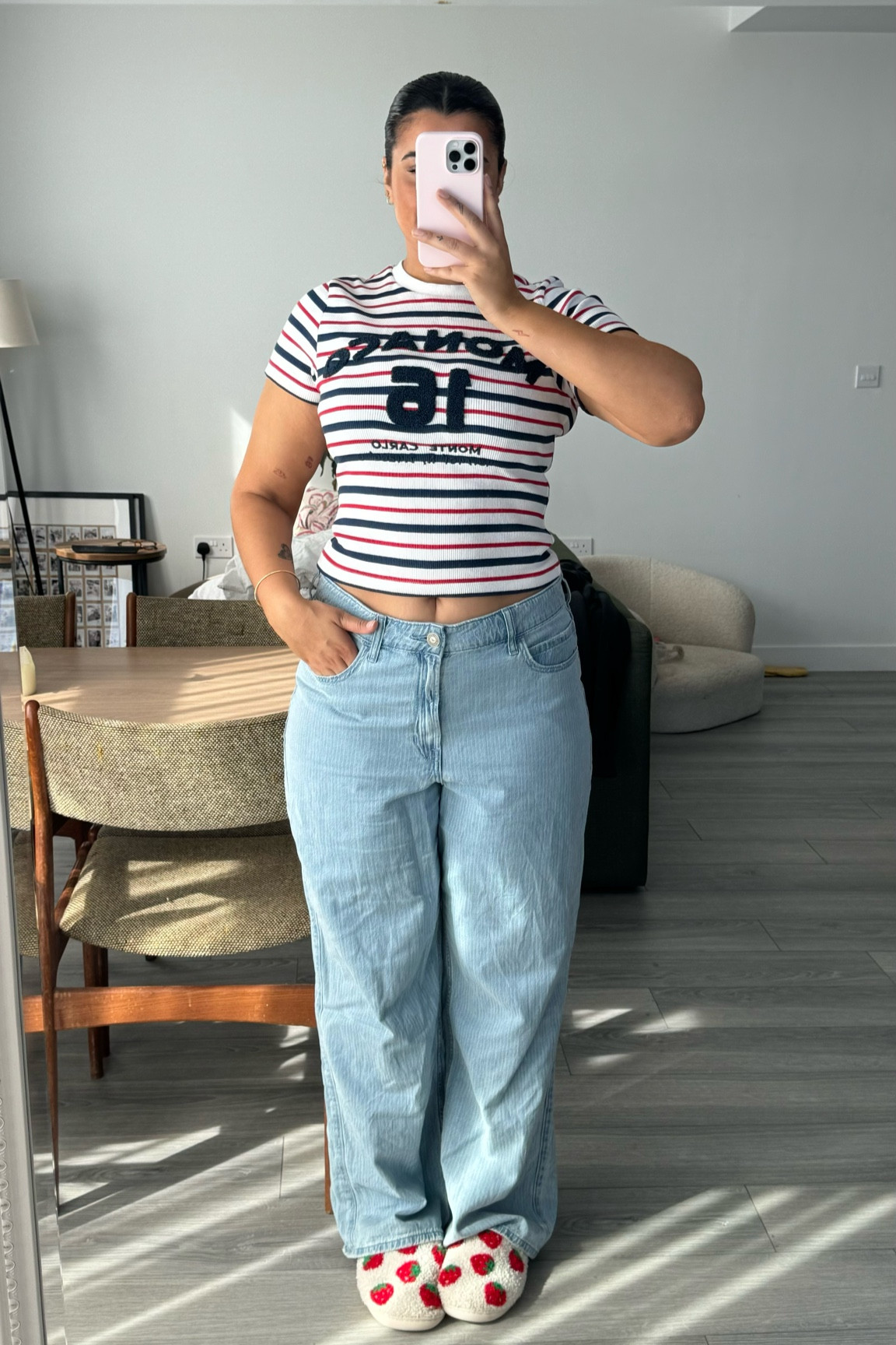 Midsize spring babyyyy #LtkSpring 

#LTKeurope #LTKfindsunder50 #LTKmidsize