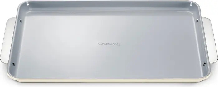 Nonstick Ceramic Large Baking Sheet | Nordstrom