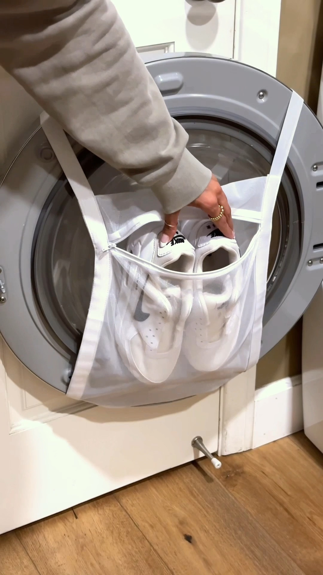 Scroll to shop!! Follow for more!!! Xo! 💫

#LTKFindsUnder100 #LTKFindsUnder50 #LTKHome