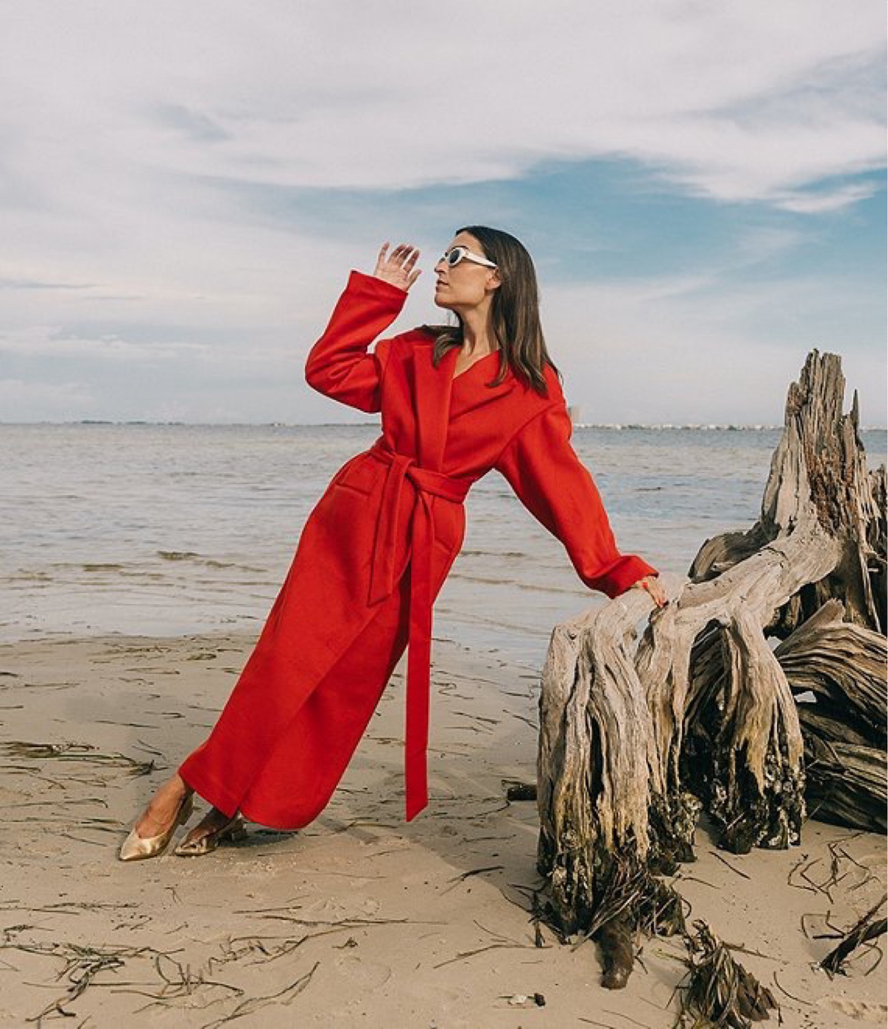 Inspiring Classic Style 💫 Loving Lately🤍 

#LTKOver40 #LTKSeasonal #LTKStyleTip