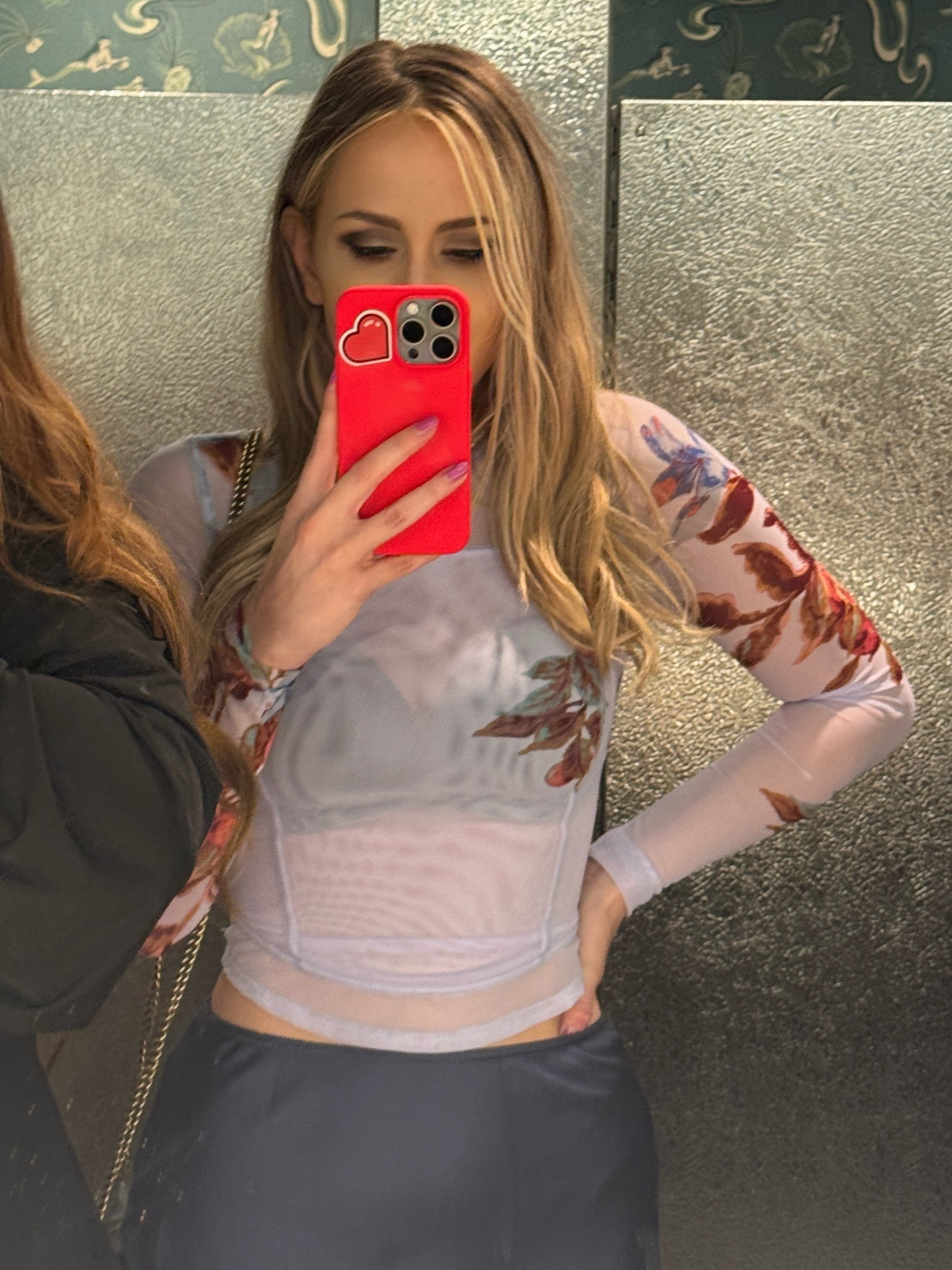 THIS TOP

#LTKstyletip #LTKGiftGuide #LTKfindsunder100