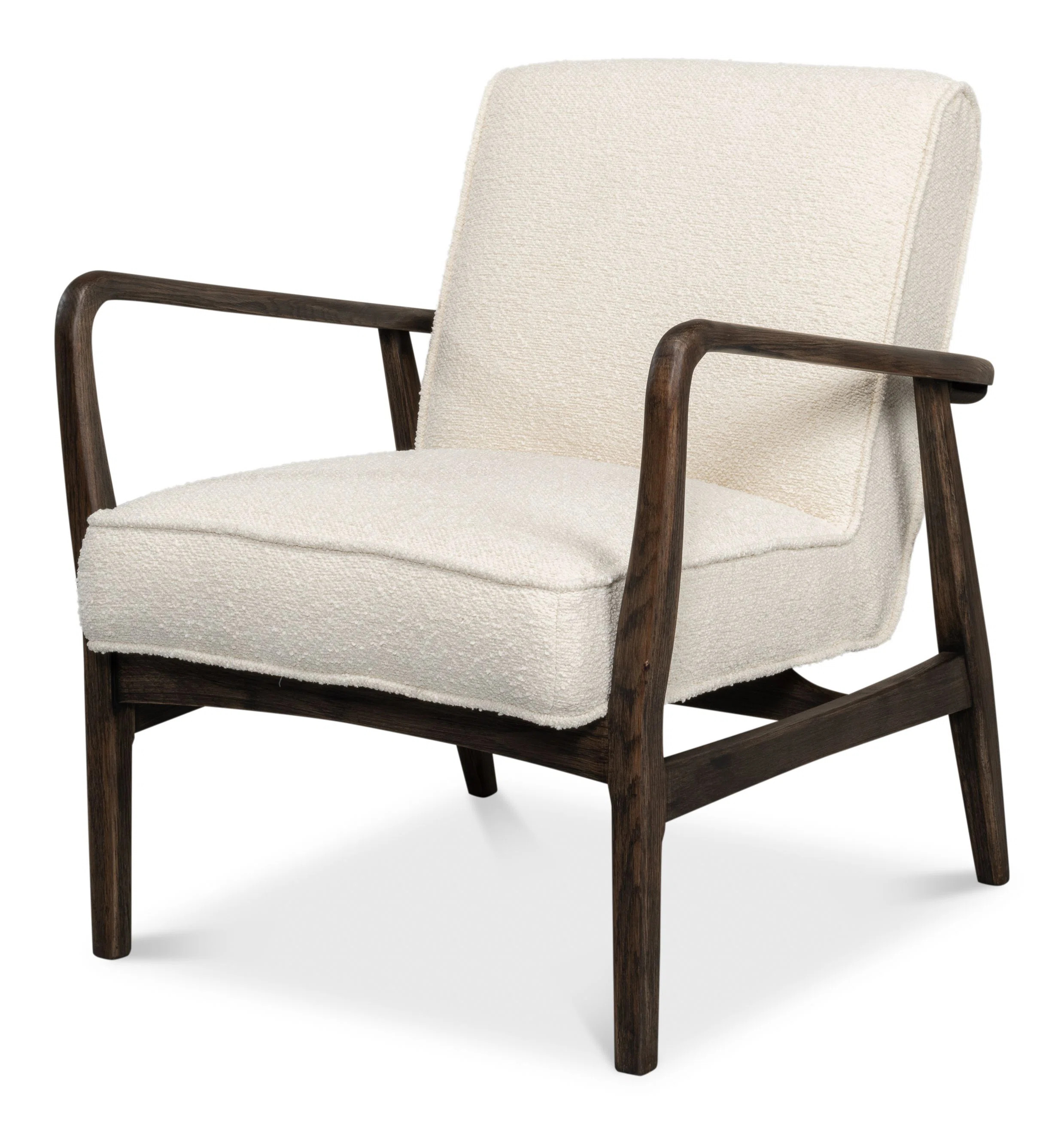 Ryder Armchair | Perigold