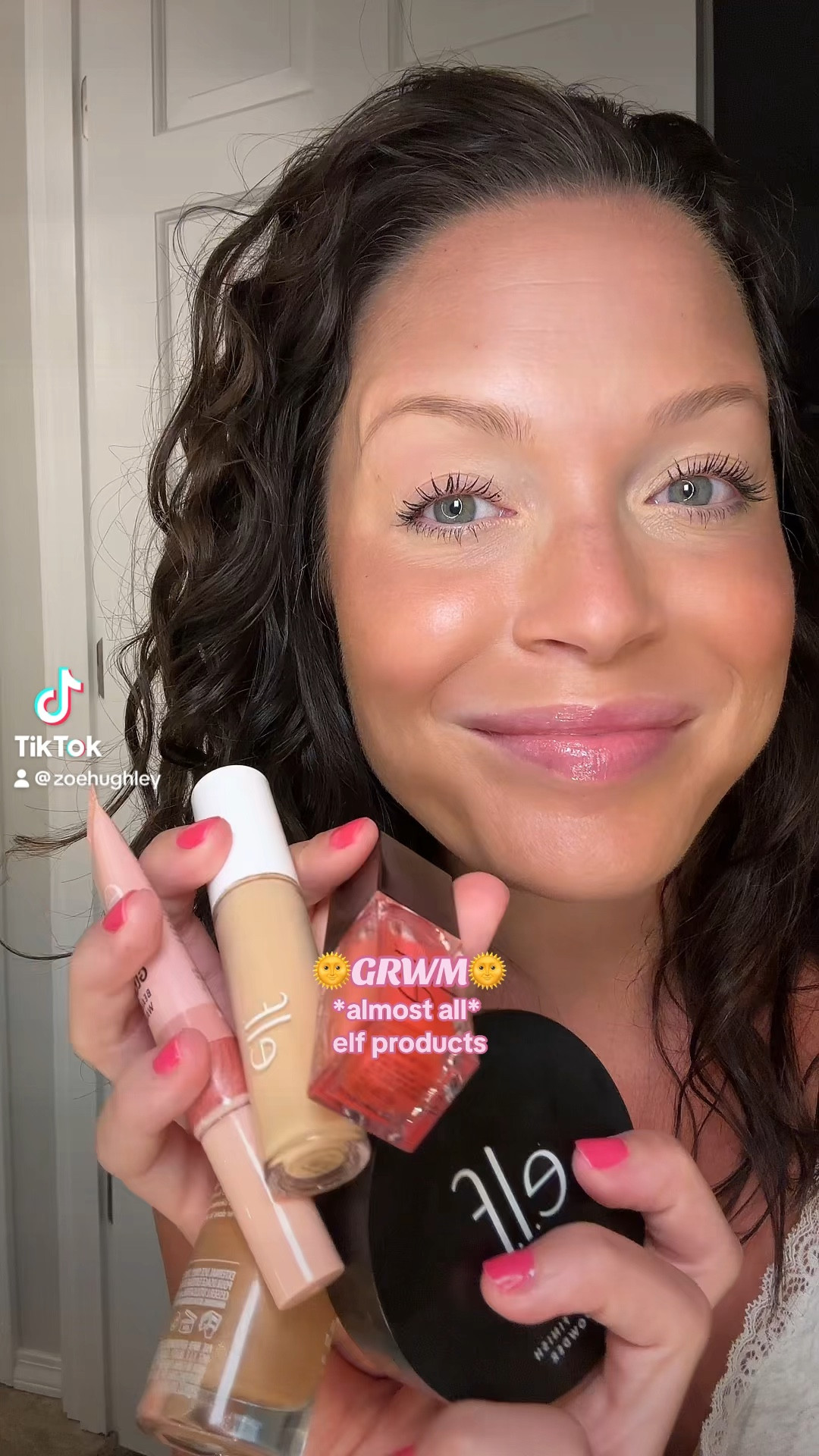 almost all elf products today 💄 they are crushing it lately!!

#LTKFindsUnder50 #LTKxelfCosmetics #LTKBeauty