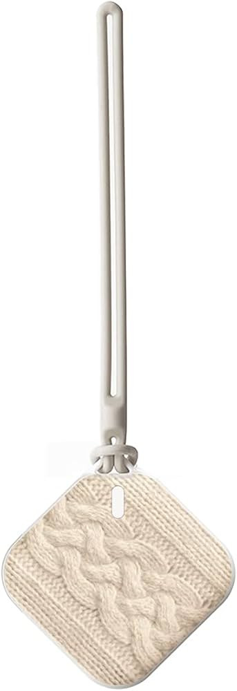 orastone Rechargeable Hand Warmer Electronic Portable Hand Warmer (Fast Warming Up, Double-Sided ... | Amazon (US)