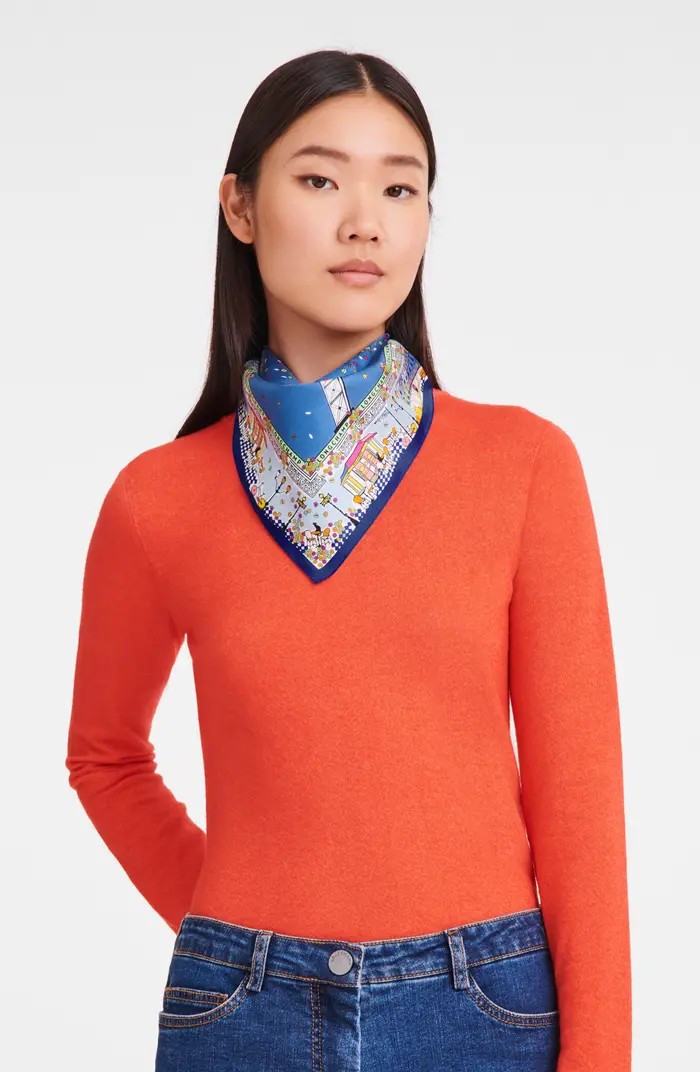 Longchamp | Nordstrom