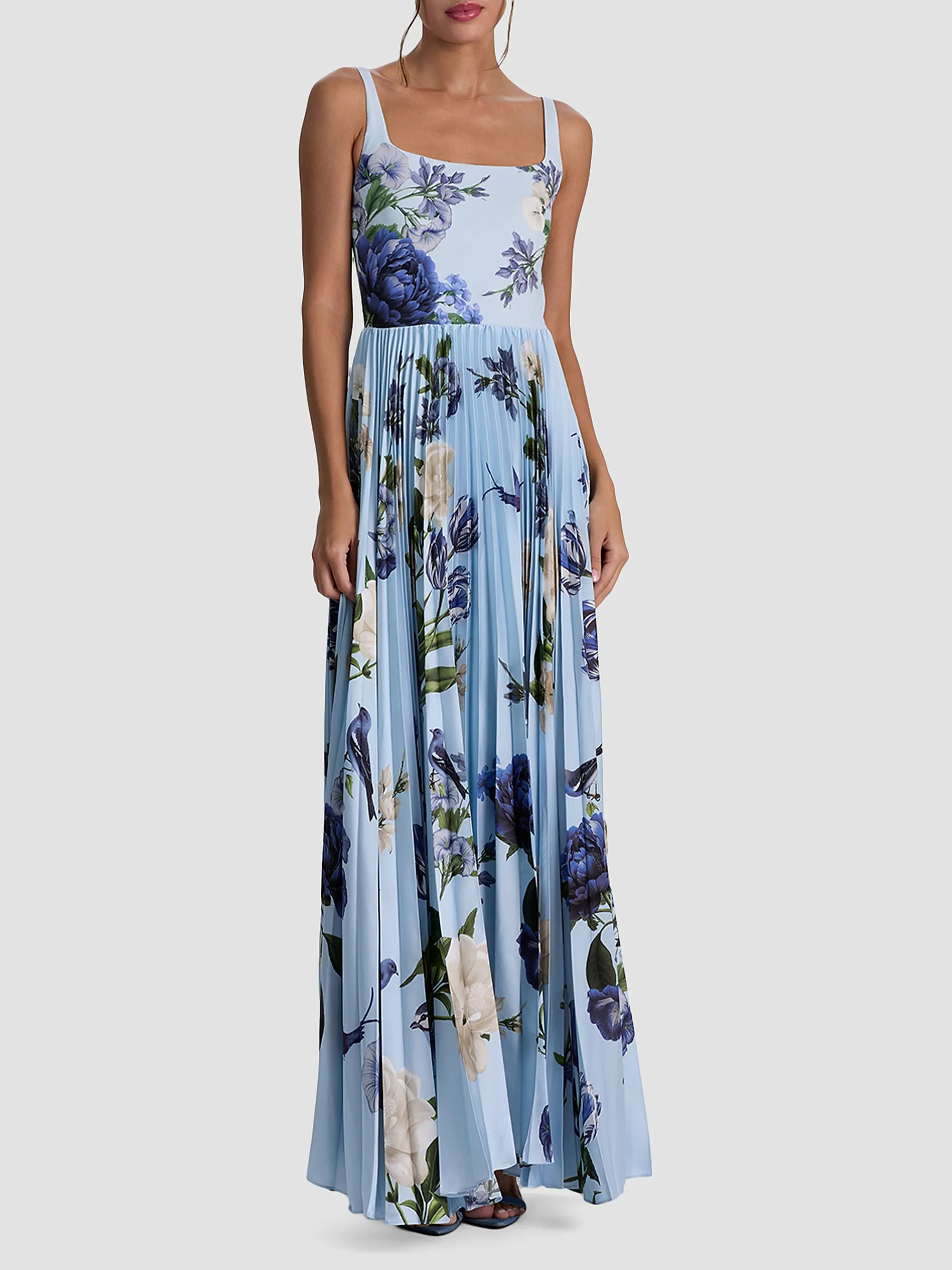 If you have NOTHING to wear to your next event — this is your fix 👀 Saks Fifth Avenue designer dresses are up to $500 OFF and selling fast

The ultimate edit for summer weddings, formal nights, and statement moments ✨ Use code JULYGET before it’s gone Sunday!!

#SaksFifthAvenue #DesignerSaleFinds #WeddingGuestDressIdeas #EveningDressLooks #LuxuryFashionDeals #StyleInspiration #ElegantDressing #FormalWear #OccasionOutfits #FashionFinds #LTKDeals #LTKFashion #LTKStyleInspo #TrendingFashion #ClosetUpgrade #MustHaveLooks #FashionGoals #SaleSeason #LuxuryOnSale 

 #LTKSeasonal #LTKSaleAlert #LTKWedding