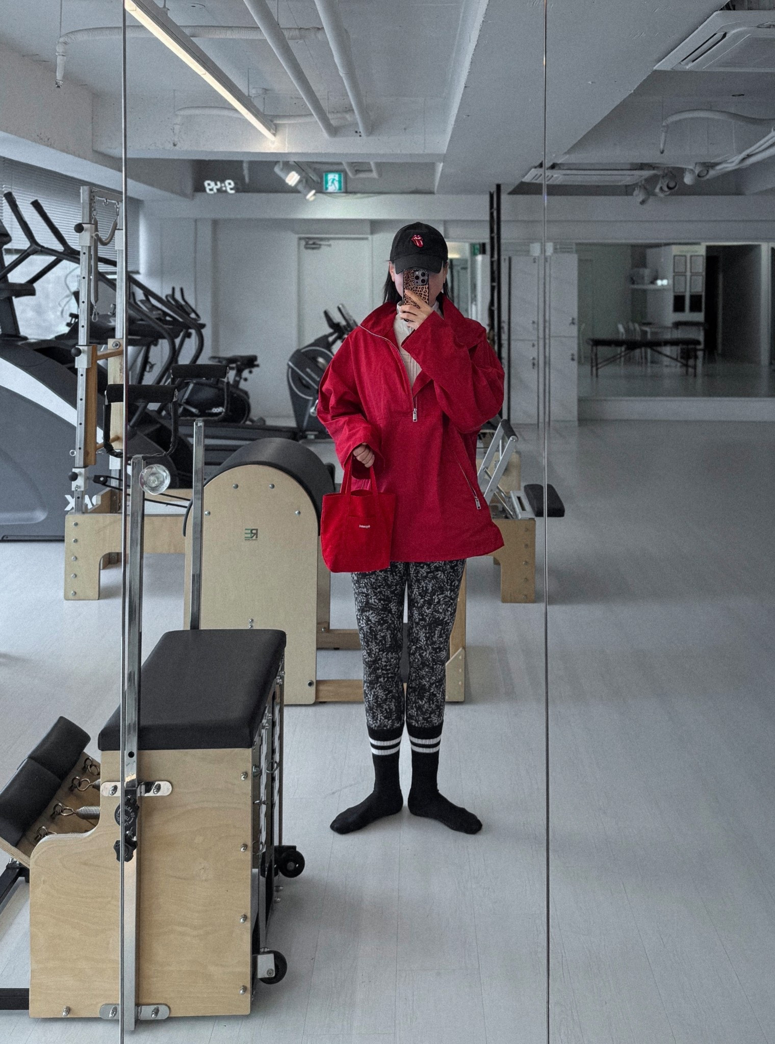 #LTKfitness #LTKstyletip #LTKasia