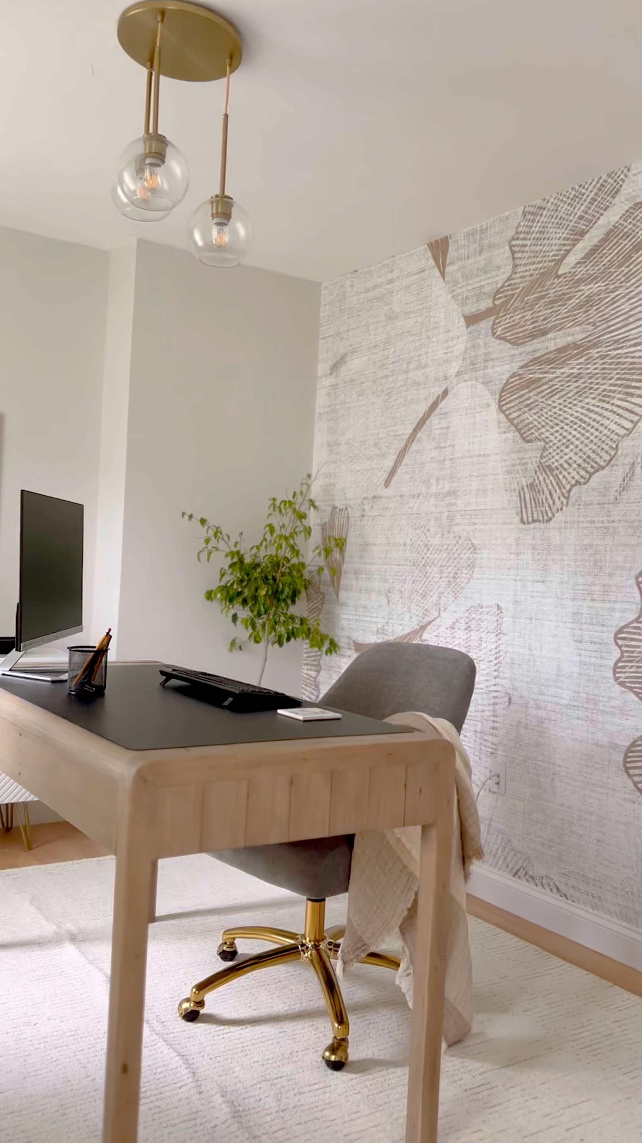 #LTKhome #LTKFind #LTKstyletip