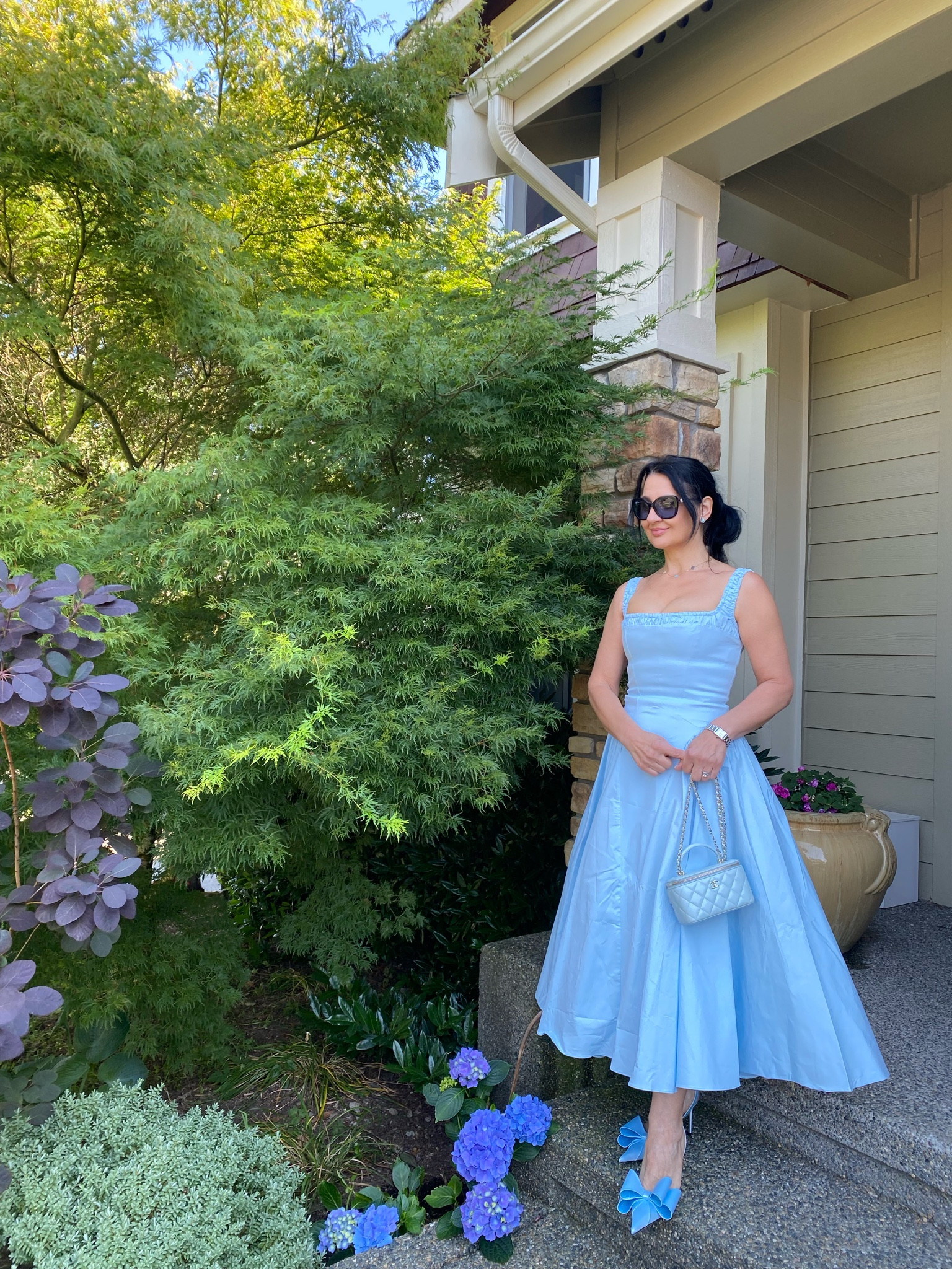 #LTKWedding #LTKParties #LTKShoeCrush