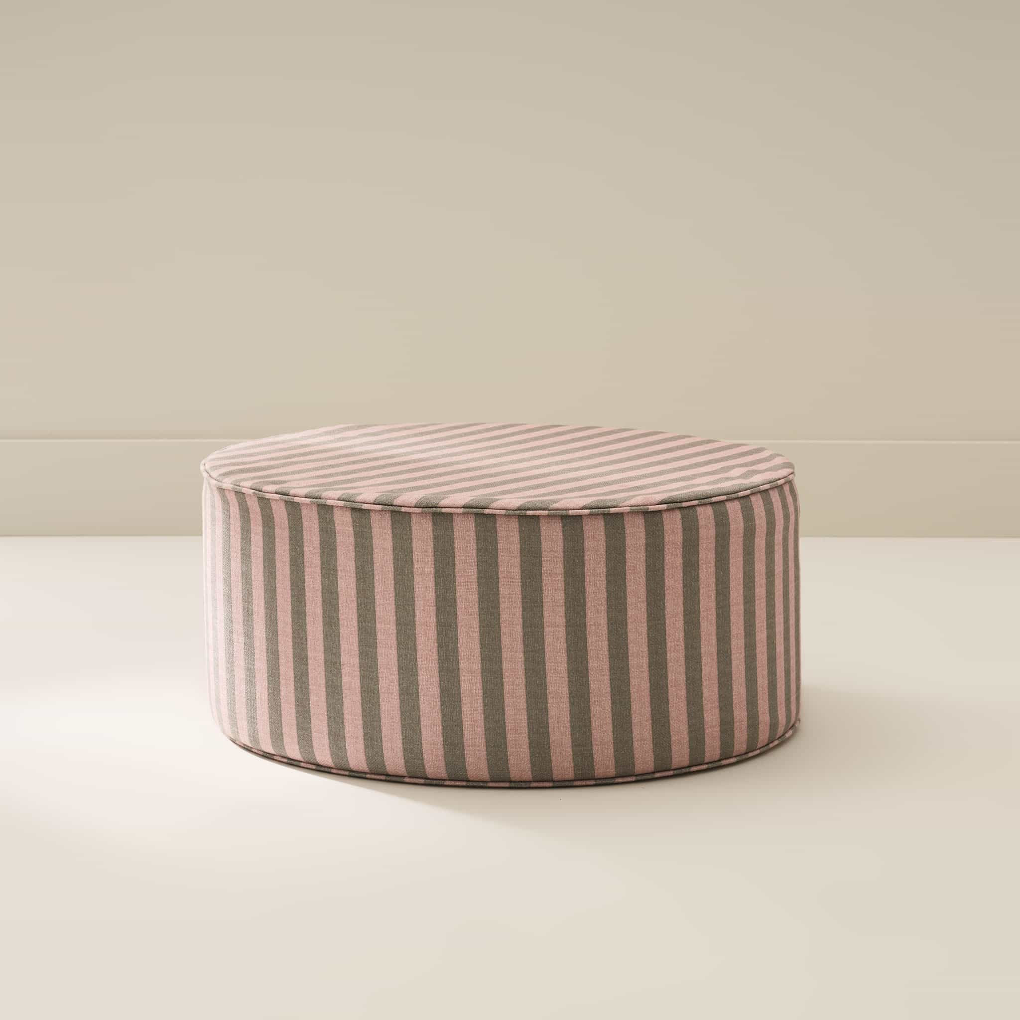 Ottoman | Bennett | House of Noa
