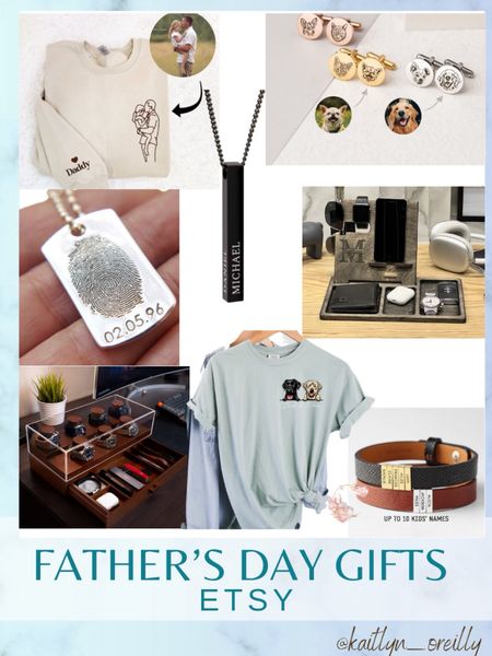 Father’s Day gifts , Father day gift , Father’s Day , Gifts , Gift Guide #fathersday 

#LTKGiftGuide #LTKMens #LTKFindsUnder50 #LTKFindsUnder100 #LTKOver40 #LTKSaleAlert 
