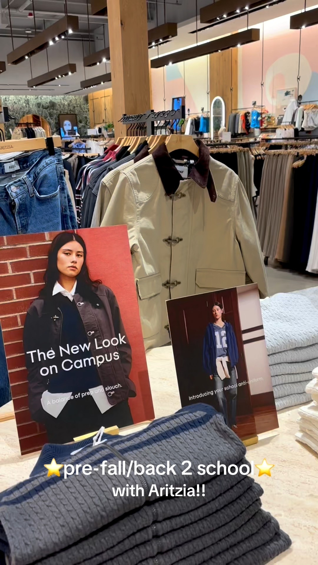 #LTKStyleTip #LTKautumn