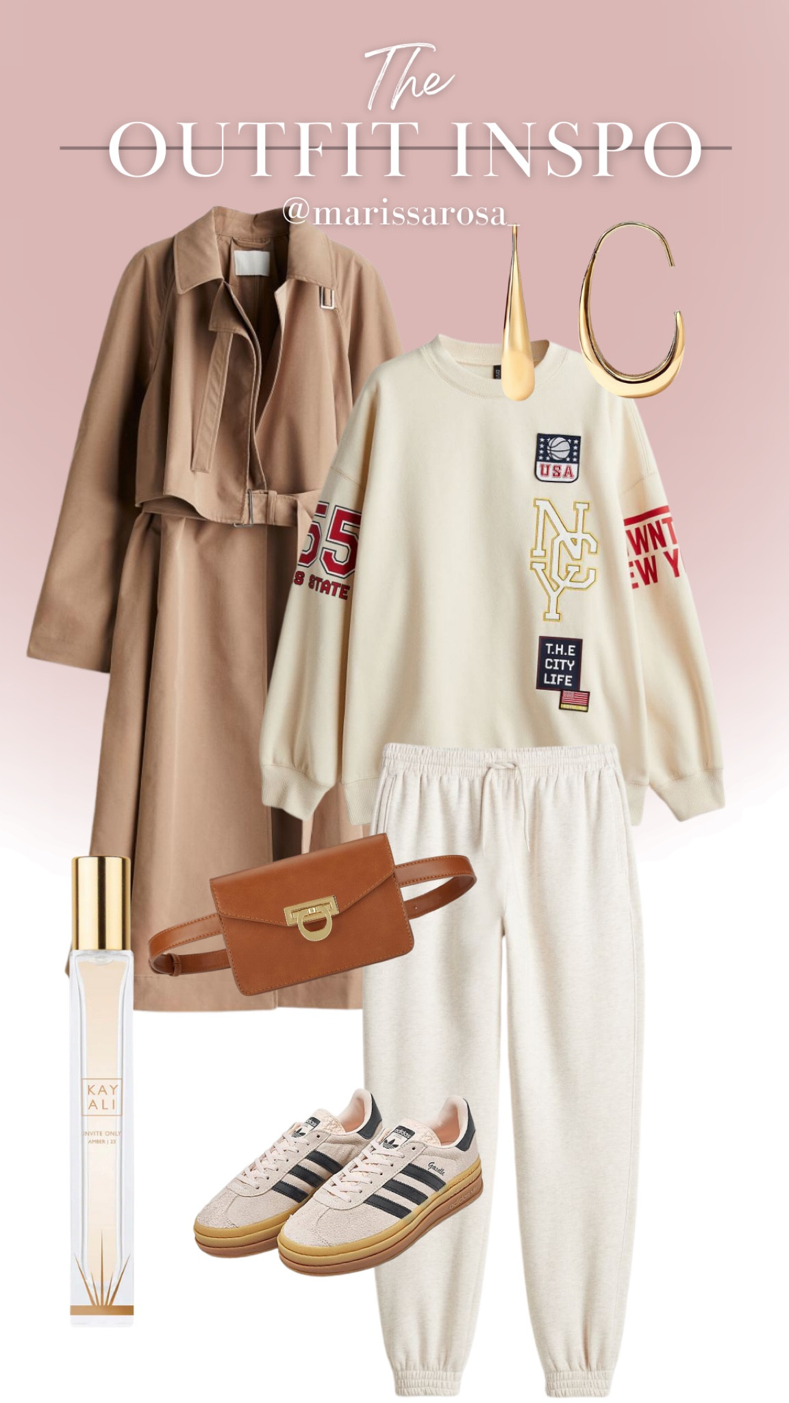 Shop My Outfit Inspo! 

#LTKU #LTKstyletip #LTKshoecrush