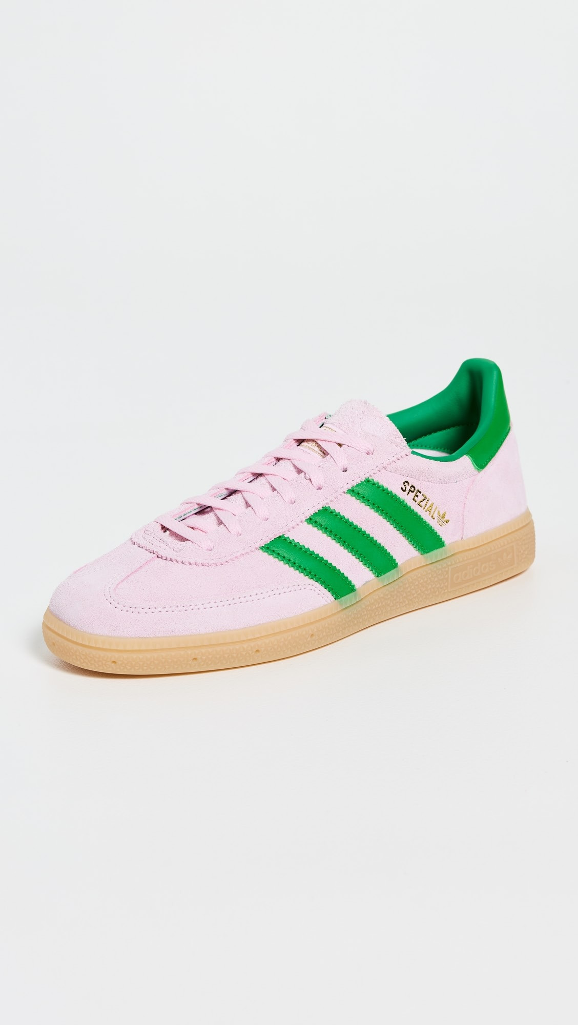 Handball Spezial W Sneakers | Shopbop