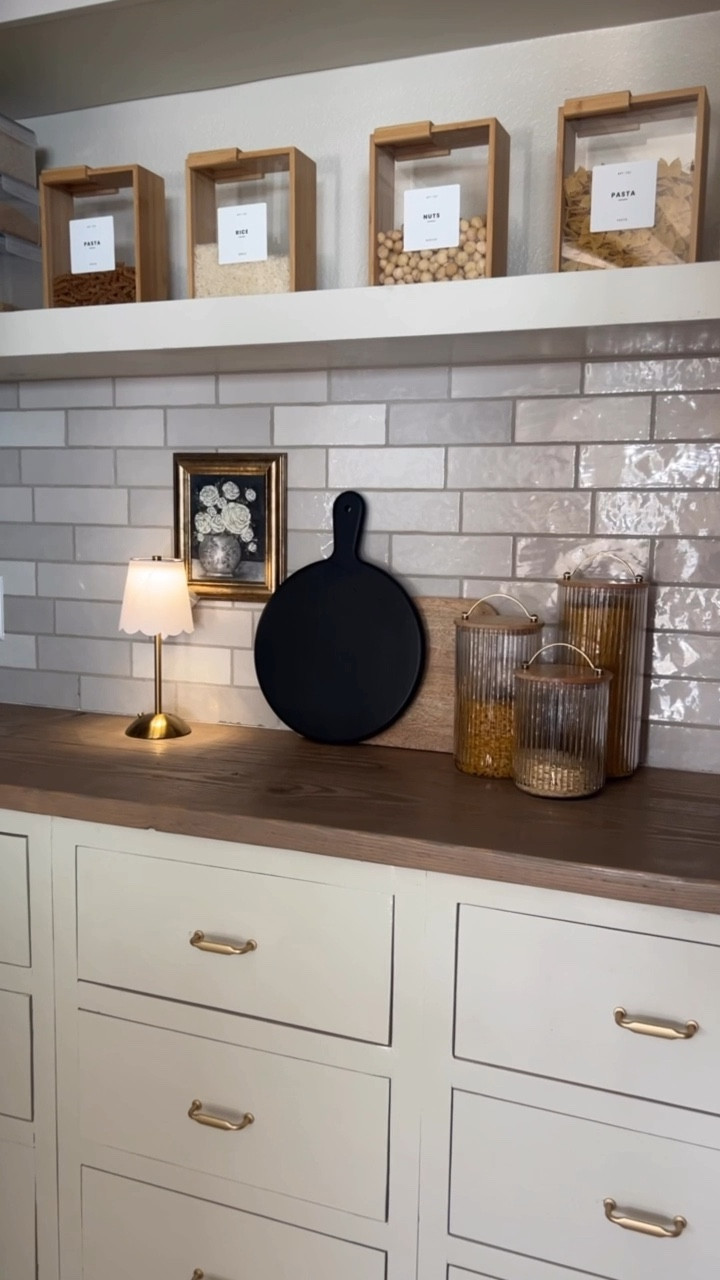 Walmart home find 🥰✨

#LTKHome #LTKWatchNow #LTKFindsUnder50