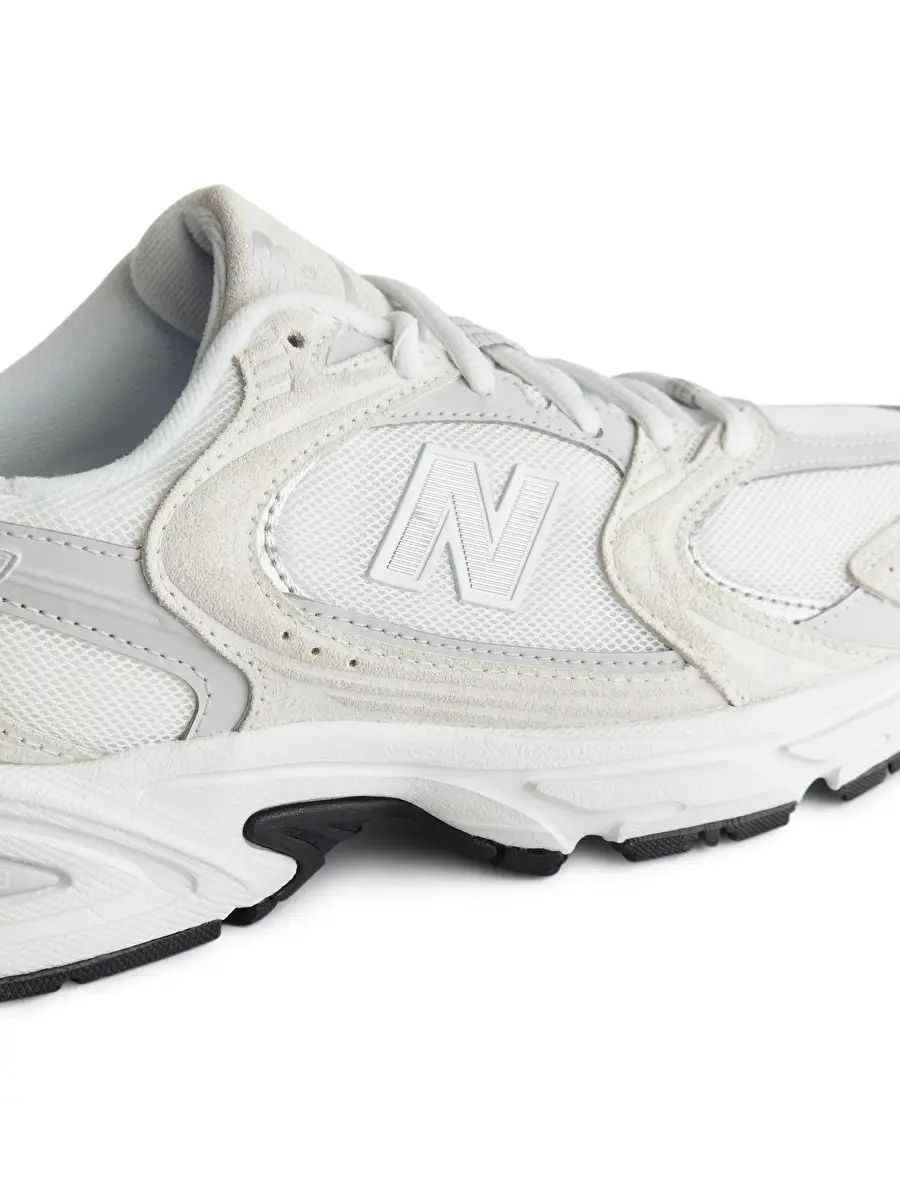 New Balance 530 Trainers | ARKET (US&UK)