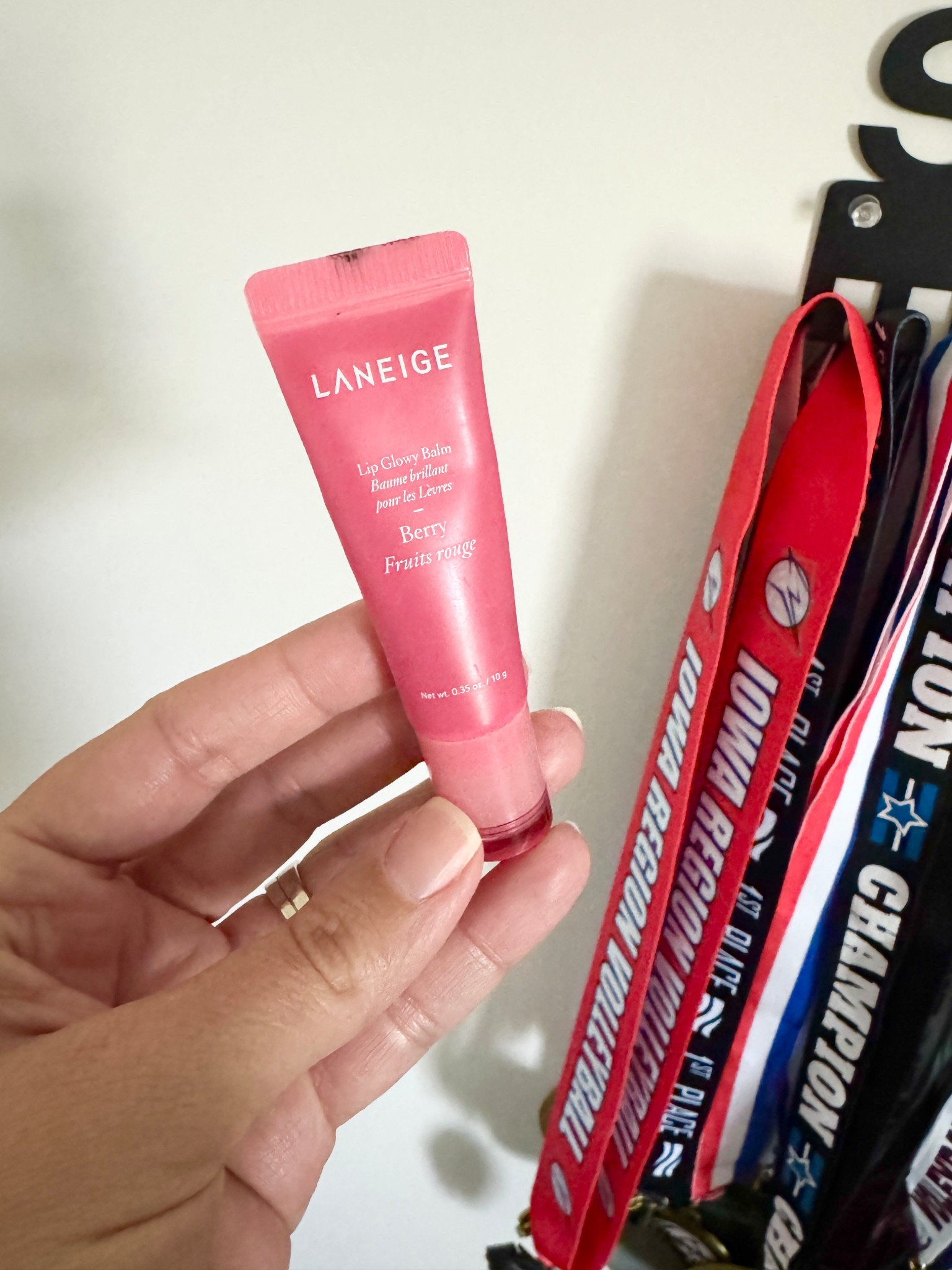 Great Easter basket stuffer for teens!


#LTKGiftGuide #LTKFindsUnder100 #LTKSeasonal